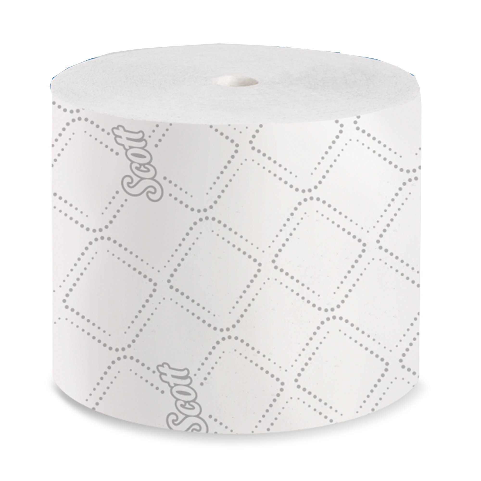 Kimberly Clark 47305 - Scott® Toilet Tissue - 36/Case