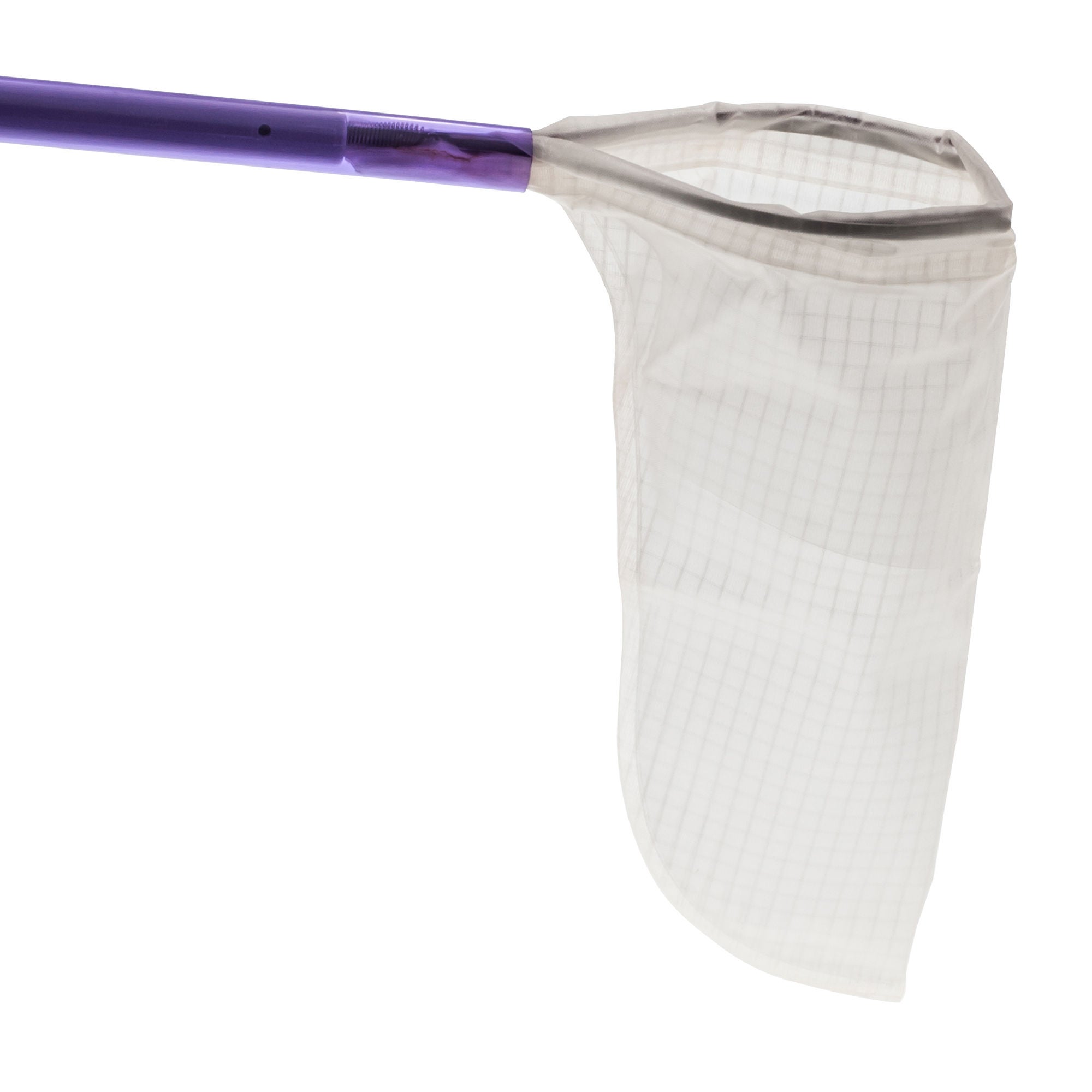 Anchor Tissue Retrieval System Specimen Retrieval System TRS100SB2 by Conmed