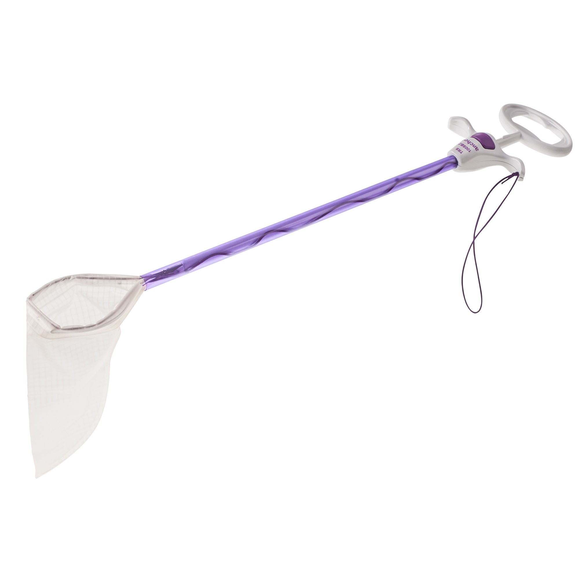 Anchor Tissue Retrieval System Specimen Retrieval System TRS100SB2 by Conmed