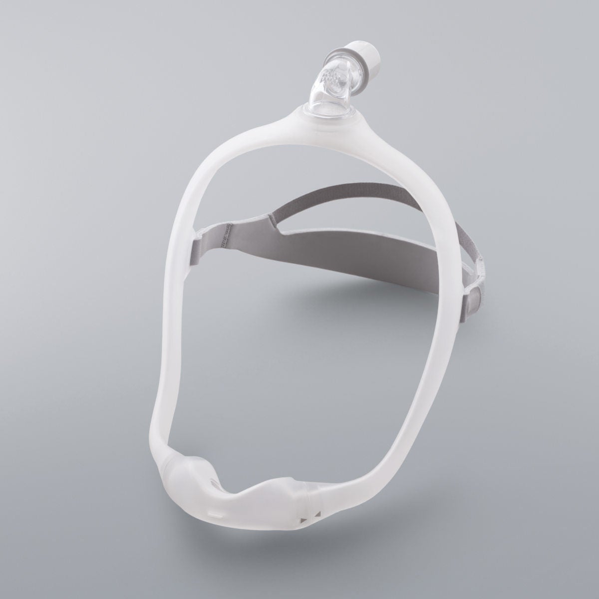 Respironics - 1116692 CPAP Mask Kit CPAP Mask Kit DreamWear Nasal Style Large Cushion Adult