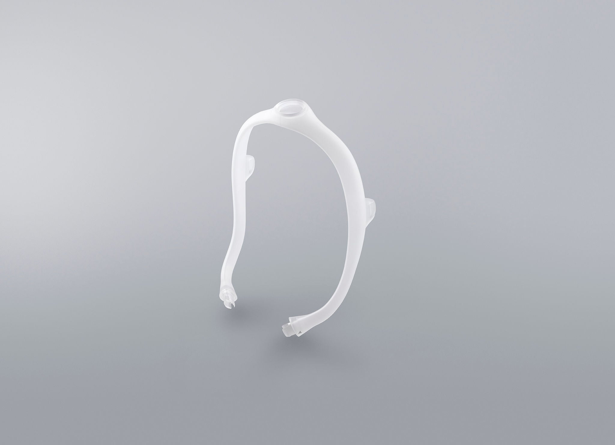 Respironics - 1116745 CPAP Mask Component CPAP Frame DreamWear Full Face Style / Nasal Style / Nasal Pillow Style Adult