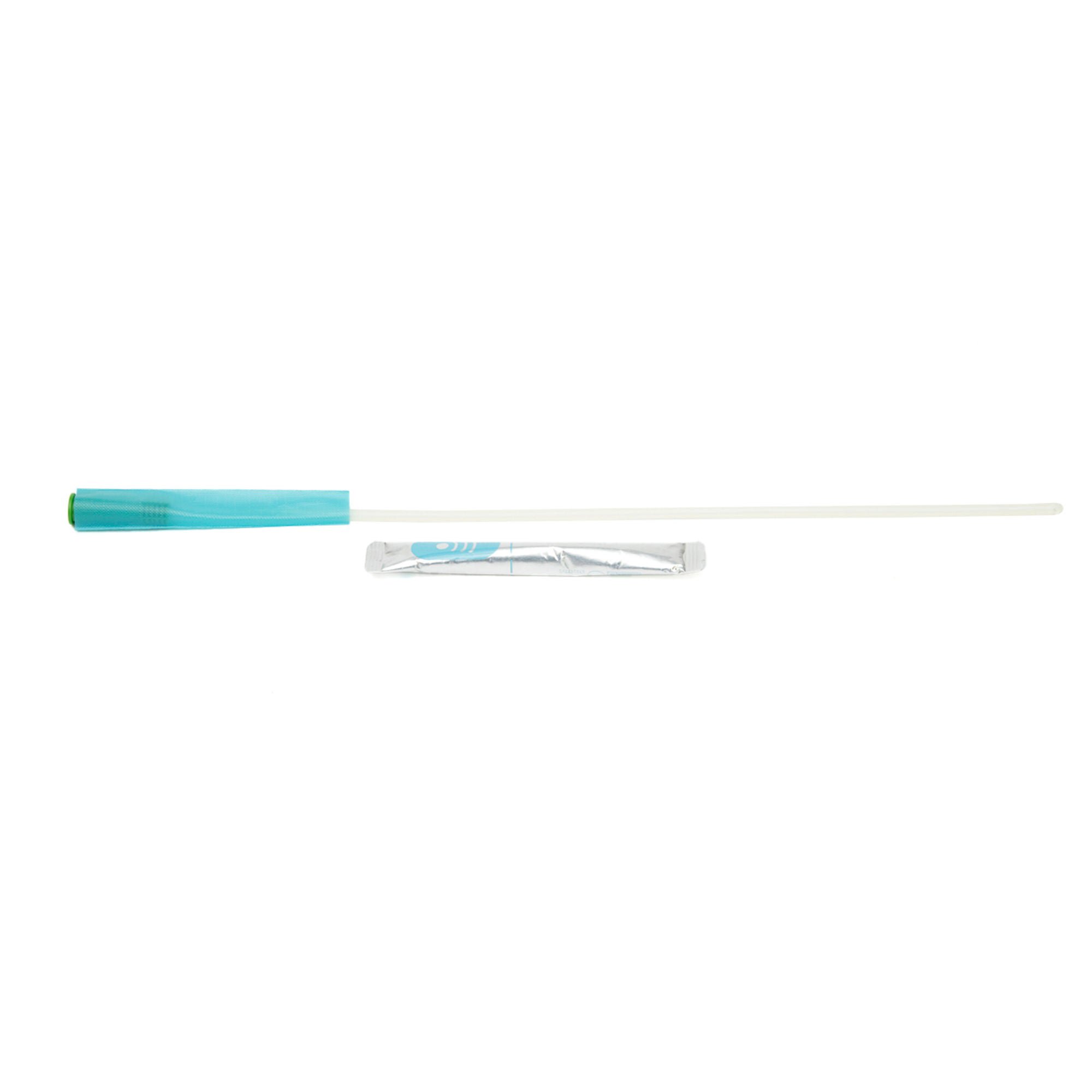 ConvaTec - 421565 GentleCath™ Glide Urethral Catheter