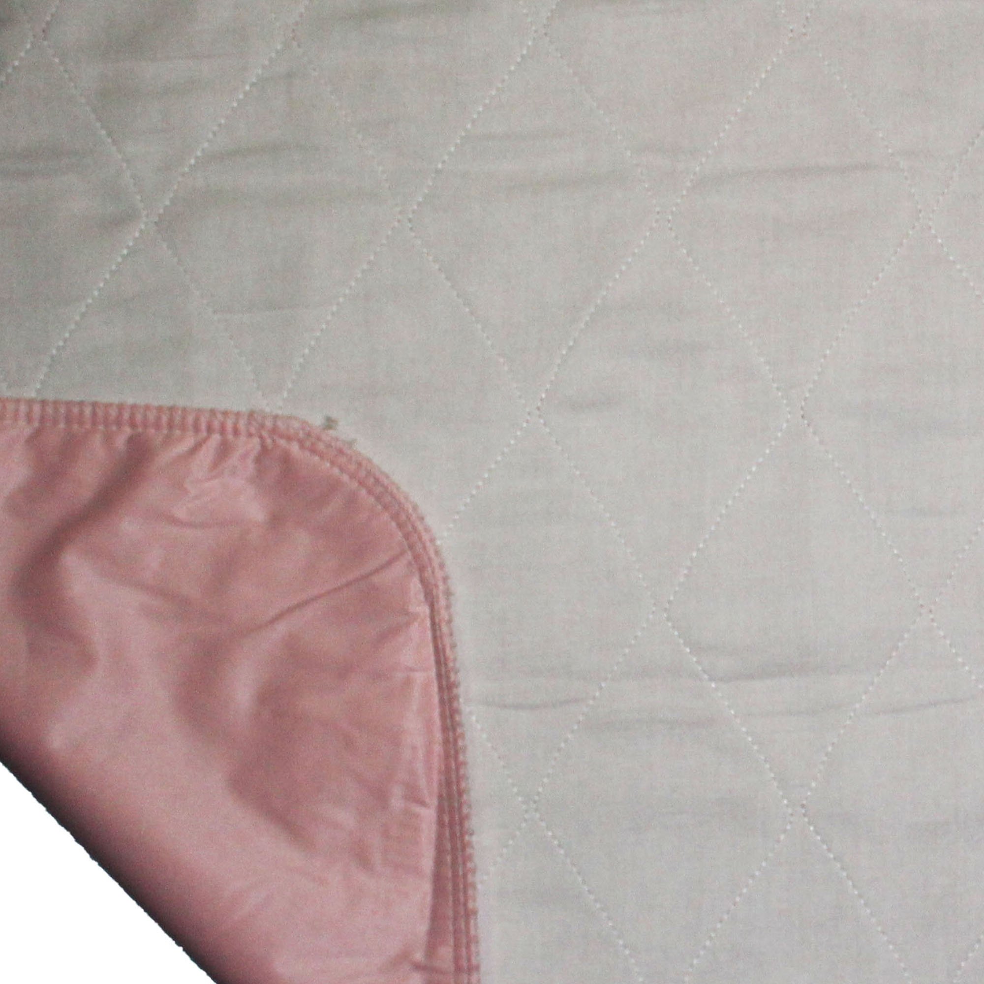 Becks Classic - BV7124PB Beck's Classic Birdseye Underpad