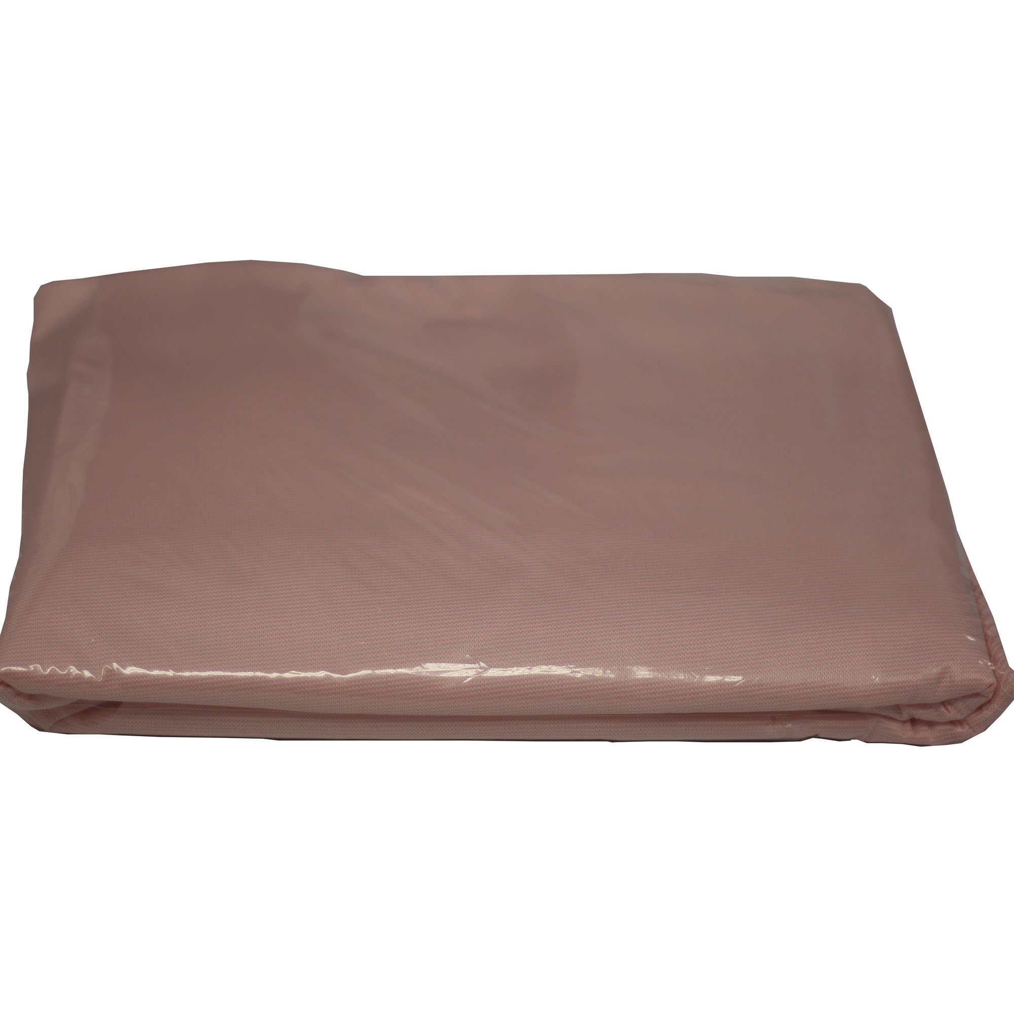 Beck's Classic BV7124PB - Beck's Classic Birdseye Underpad, 24 x 36 Inch - 1/Each, 12/Dozen, 24/Case