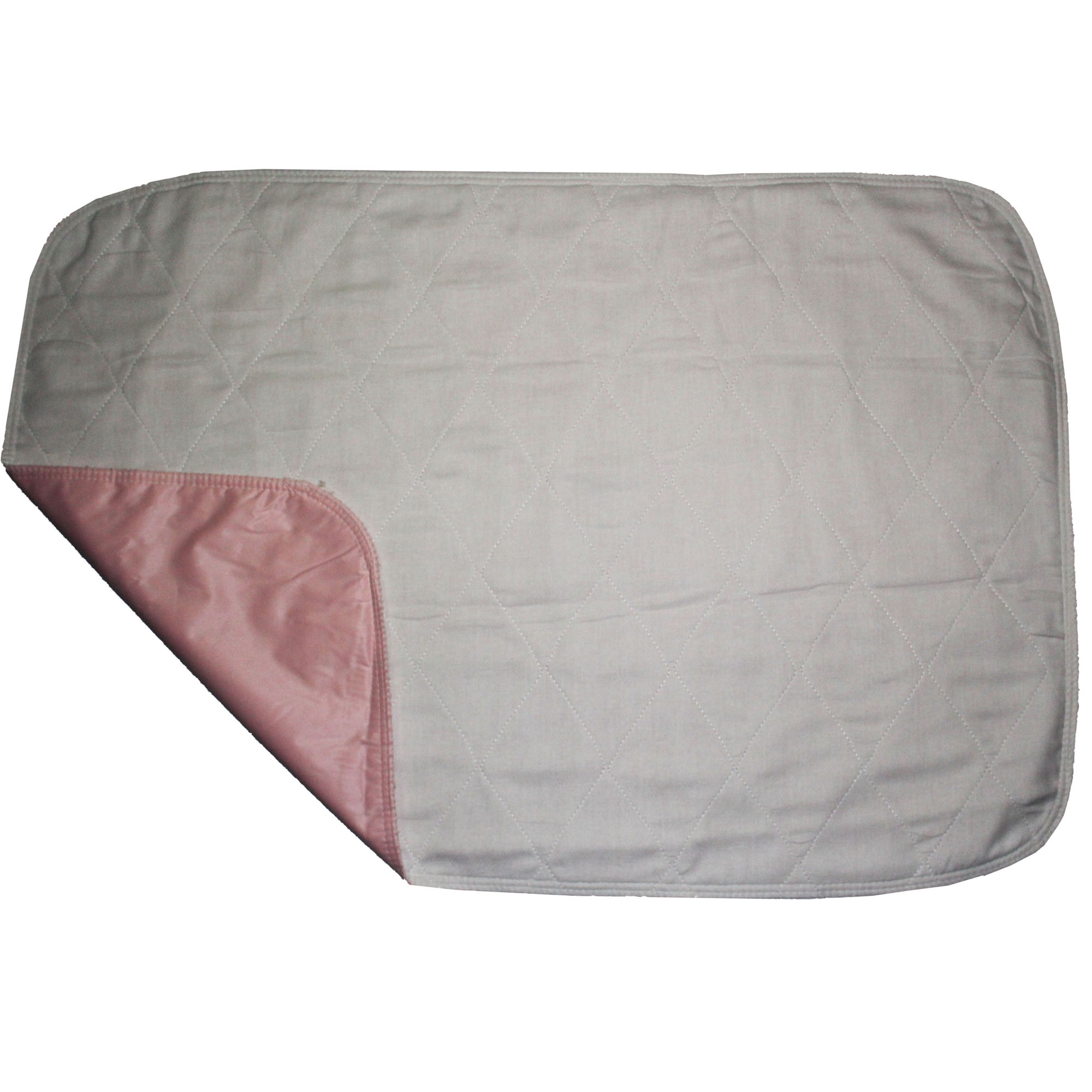 Becks Classic - BV7124PB Beck's Classic Birdseye Underpad