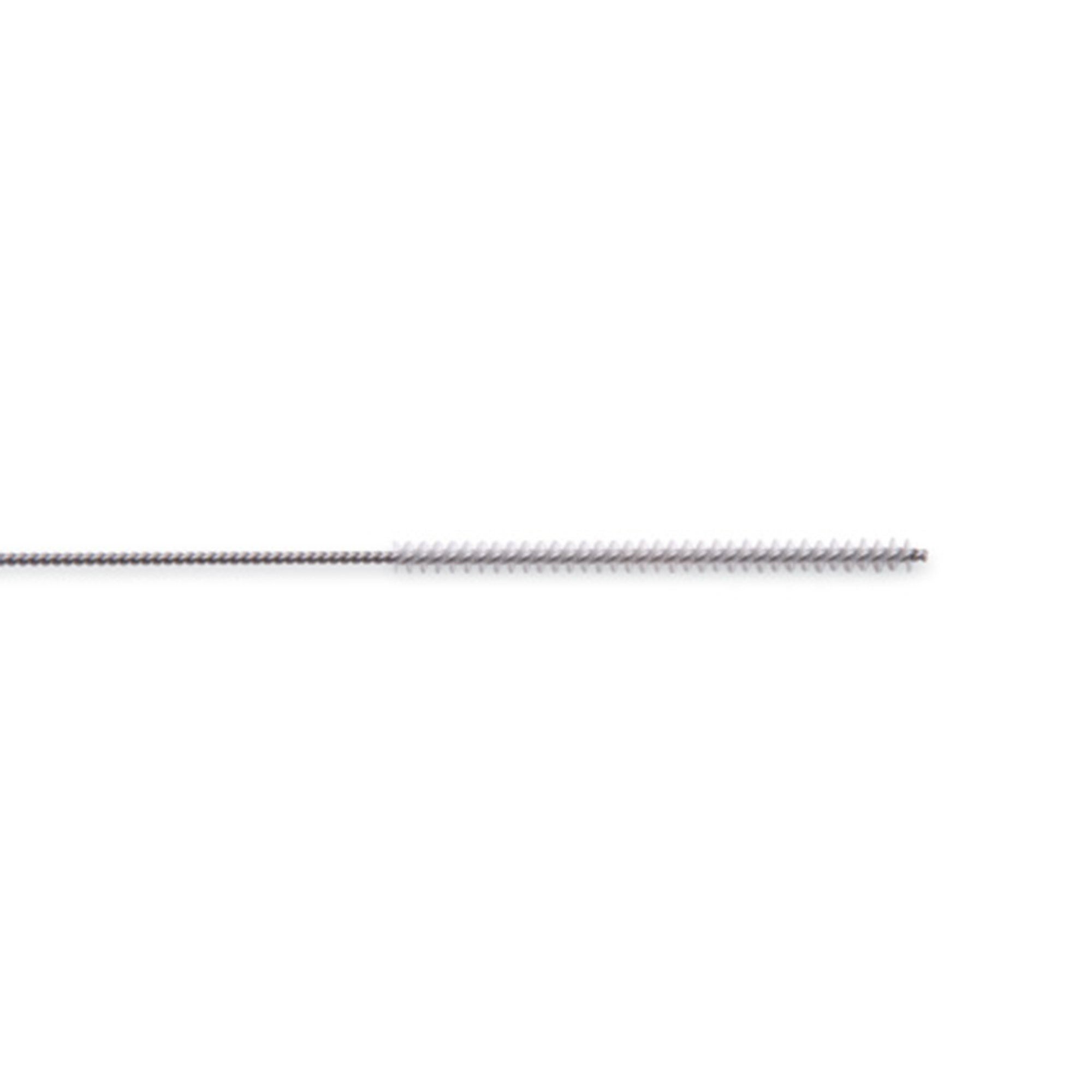 Steris - BR1812550 Channel Cleaning Brush Key Surgical