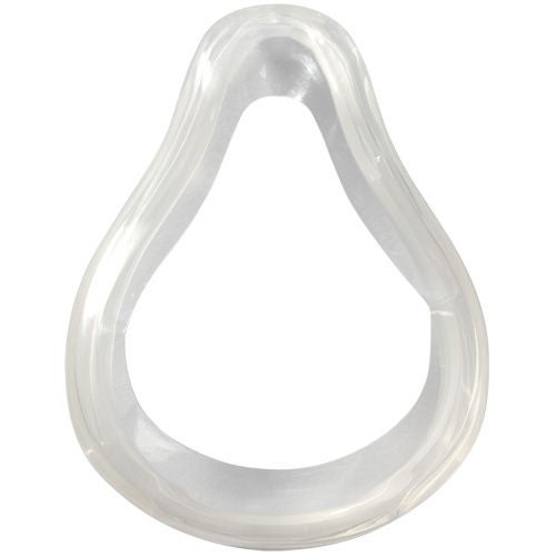 Sunset Healthcare - CUCM005S Sunset Deluxe Full Face Mask Replacement Cushion