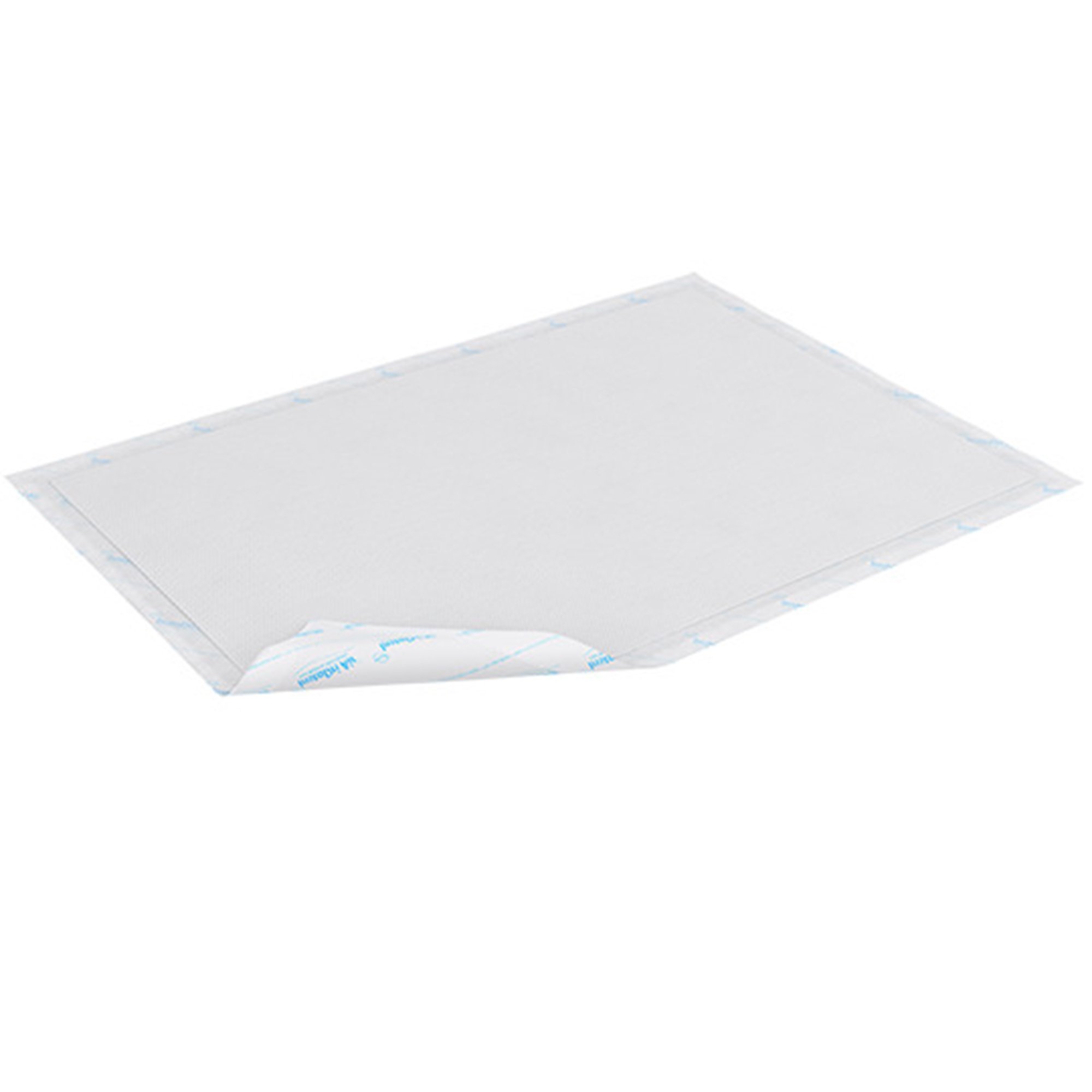Essity HMS North America Inc - 61314 Tena® InstaDri Air™ Securepad Positioning Underpad