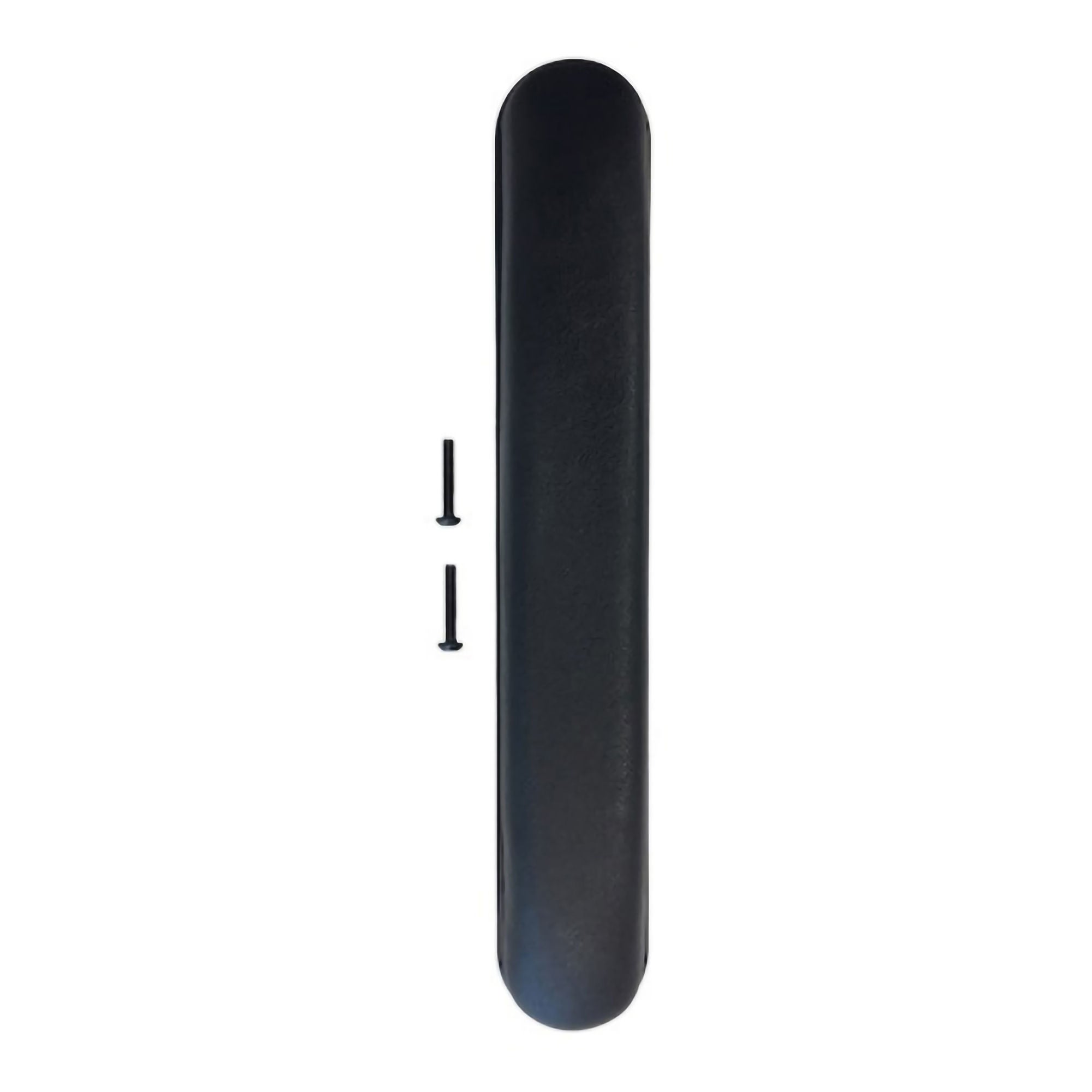 Nova Ortho-Med - CH-31901 Arm Pad For Chair