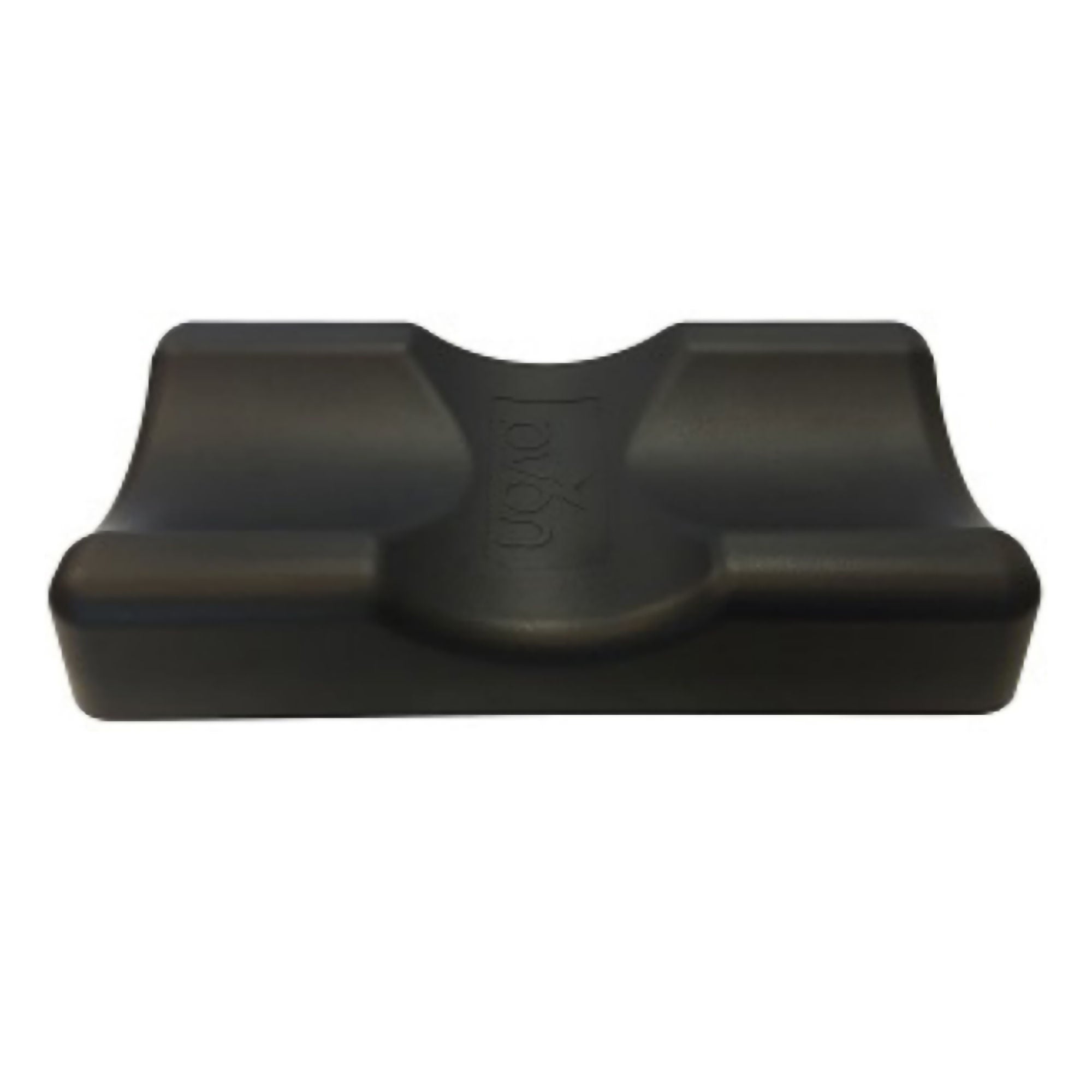 Nova Ortho-Med - P-TKW1209 Walker Knee Pad For Walker