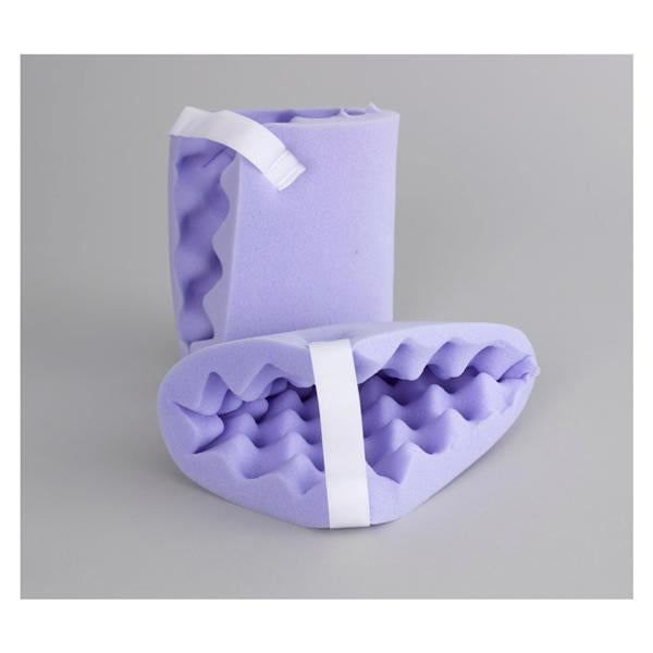 Cardinal - FP-HEEL1 Heel Positioner Pad Devon™