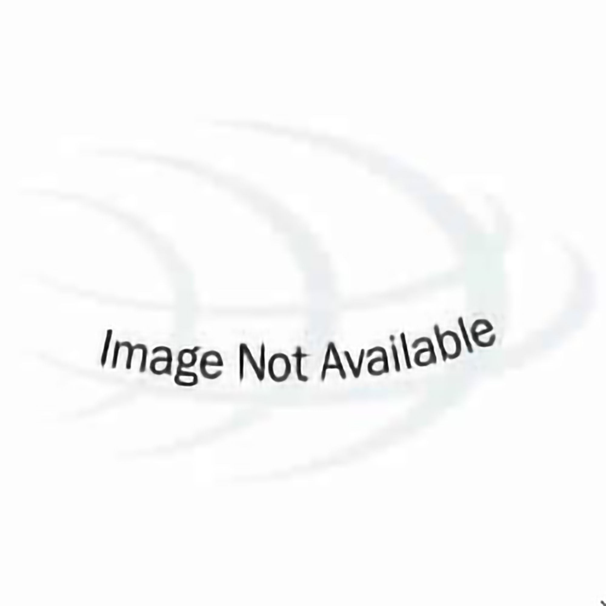 Siemens - 10337069 Labstix® Urinalysis Reagent Strips for Blood