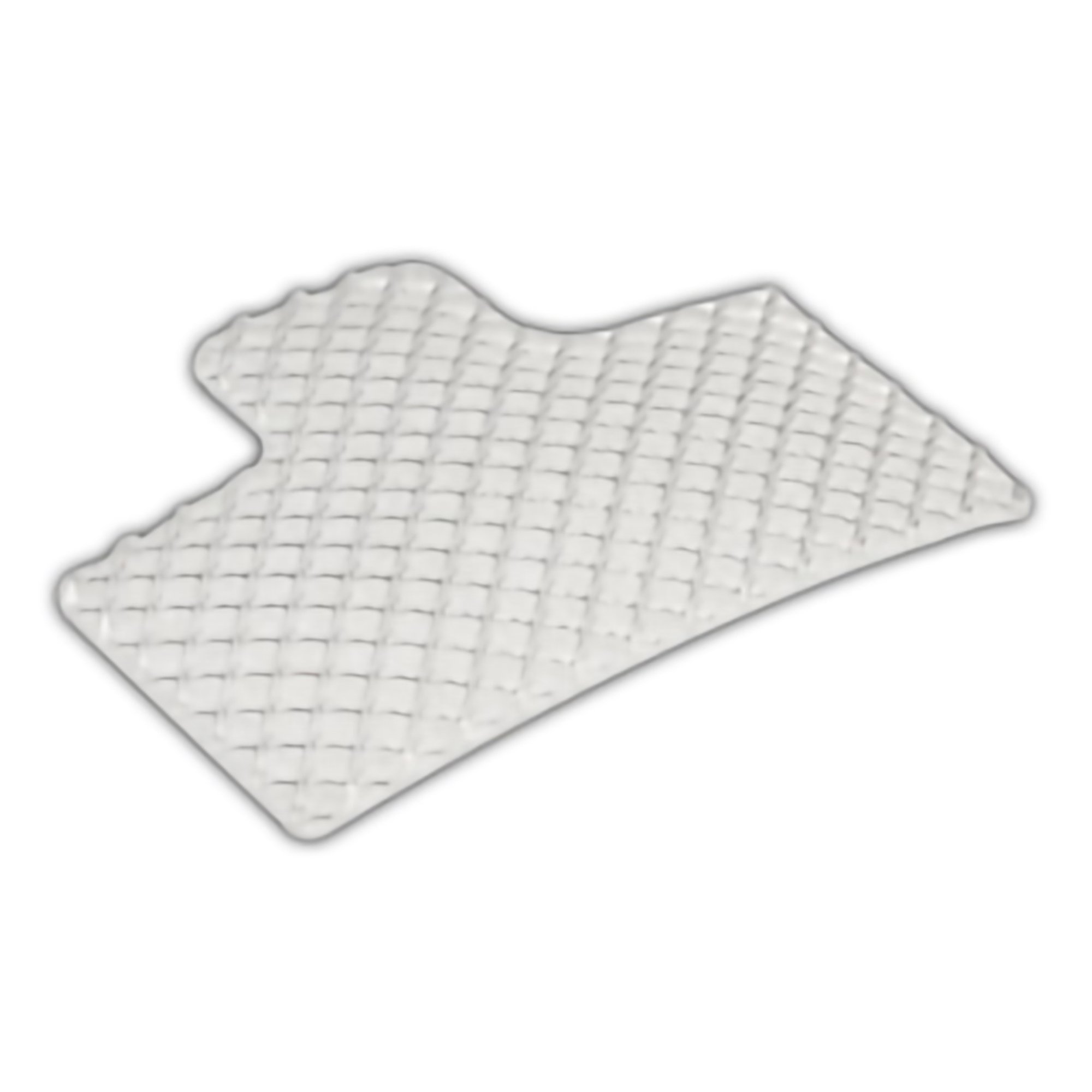 Sunset Healthcare - CF1007-1 M-Series Ultrafine Filter