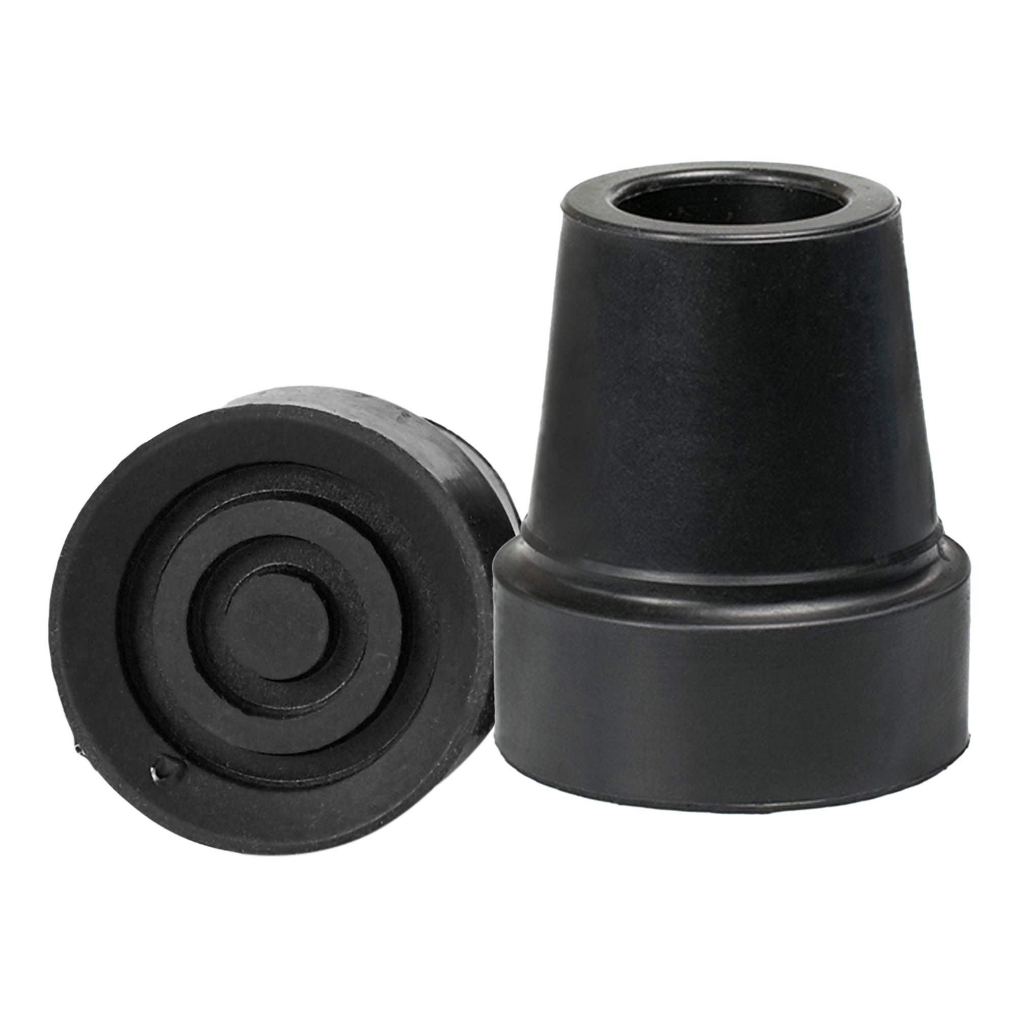  3/4-Inch Diameter