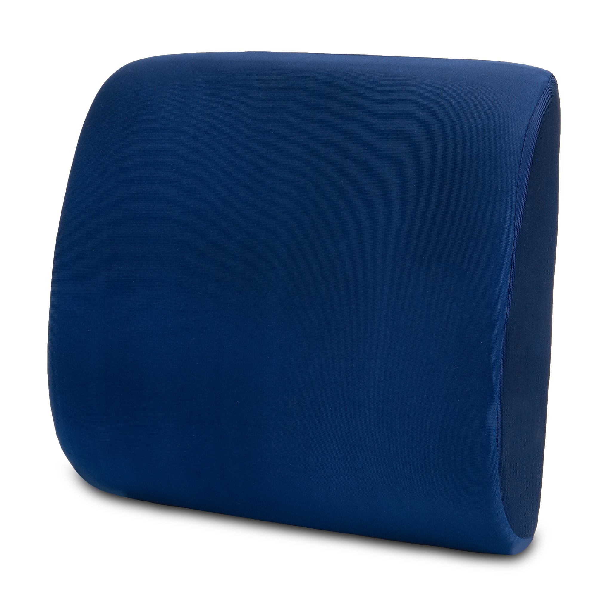 McKesson Brand - 146-RTL1493COM McKesson Compressed Lumbar Support Cushion
