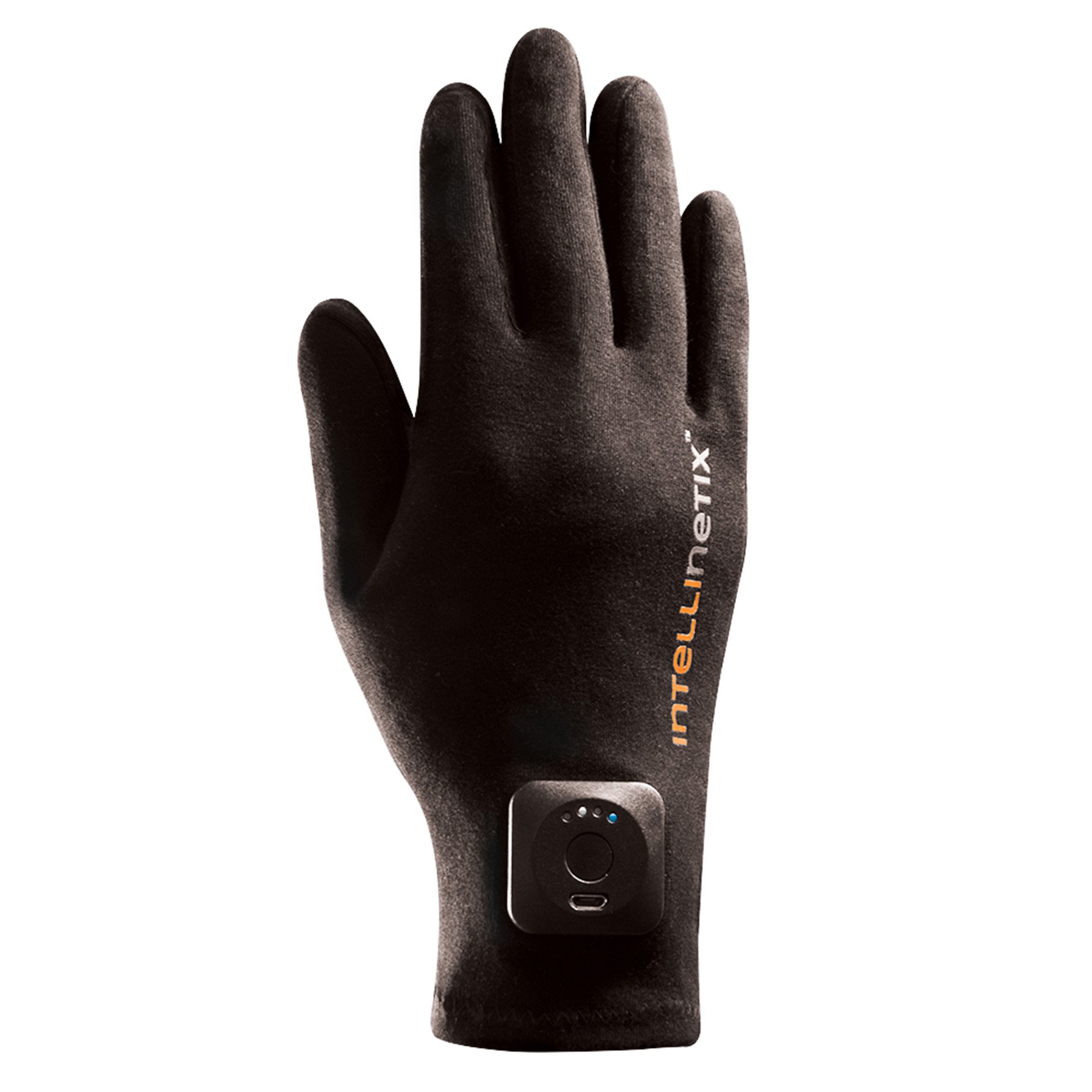 Brownmed - 07232 Intellinetix® Arthritis Vibrating Gloves