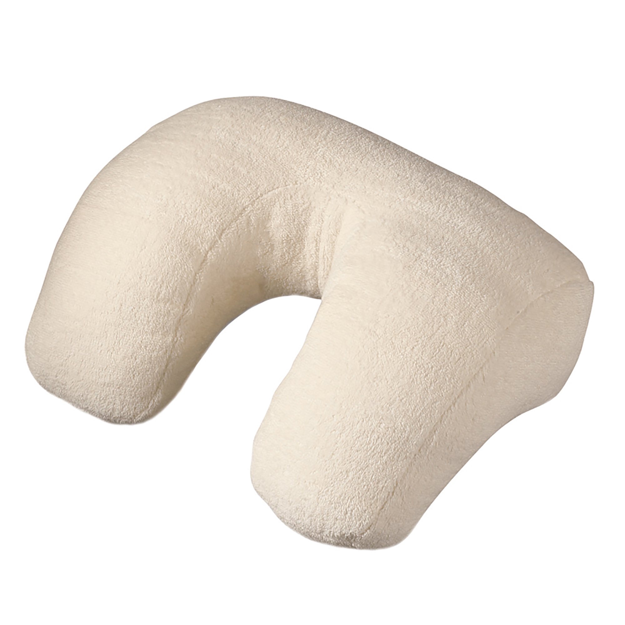 Brownmed A30111 - IMAK® Ergo Happineck Crescent Neck Pillow, Beige - 1/Each