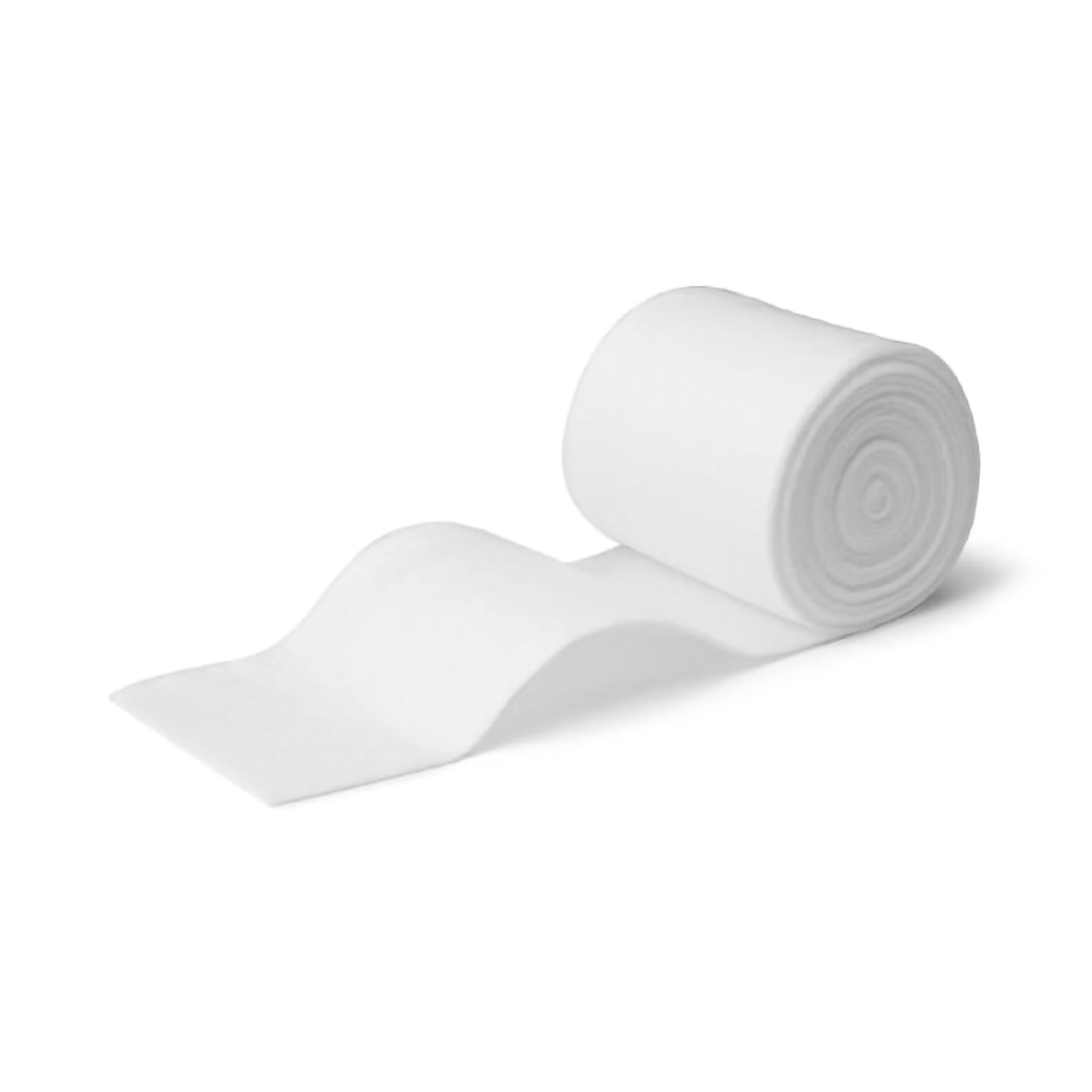 Urgo Medical North America LLC - 00352 Drawtex® Edema Wrap Hydroconductive Wound Dressing