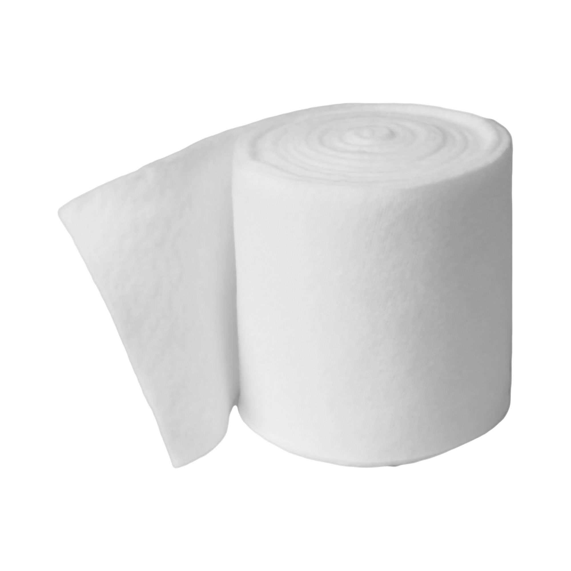 Drawtex Edema Wrap Hydroconductive Wound Dressing 00352 by Urgo Medical North America