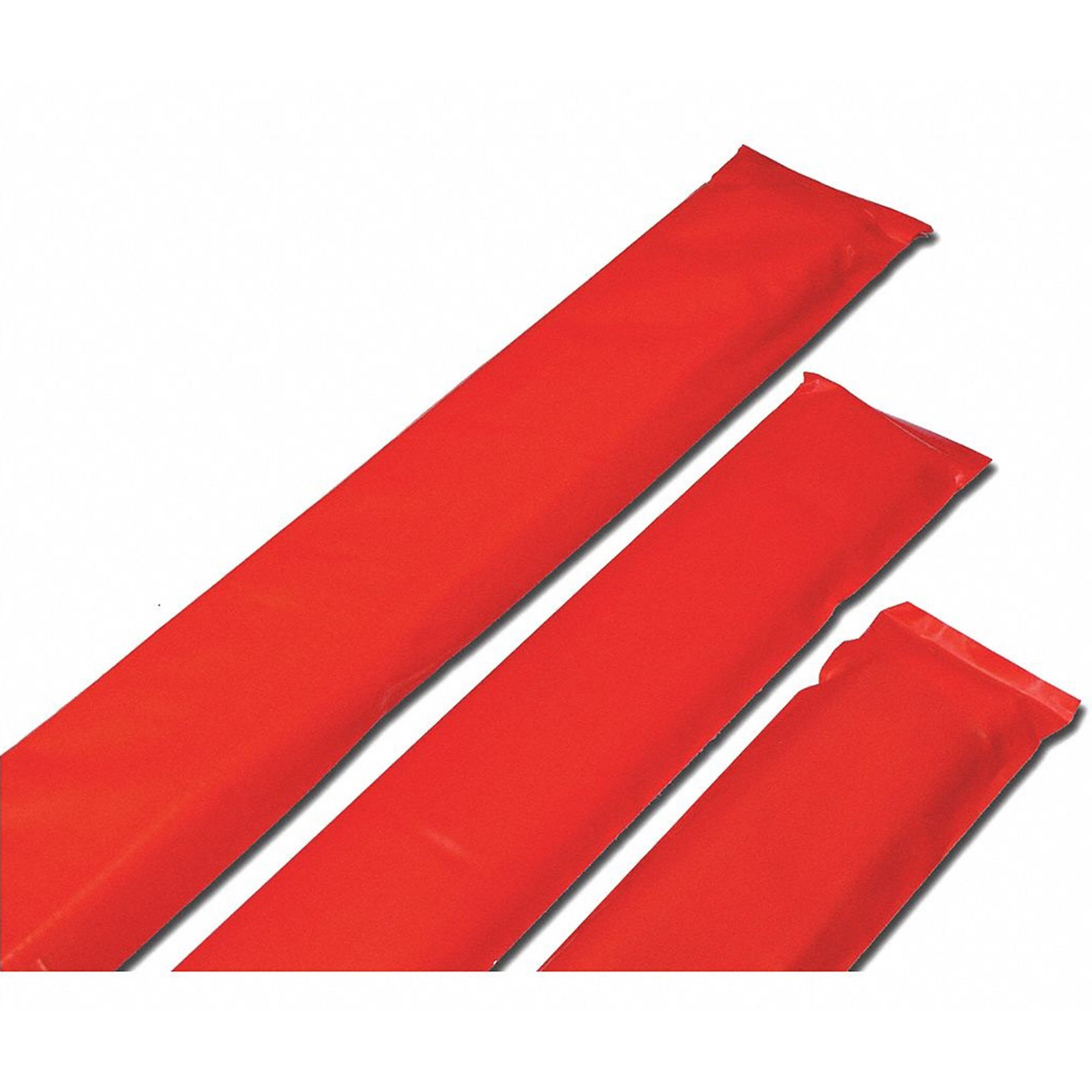 General Purpose Splint 60036 by Dick Medical Supply