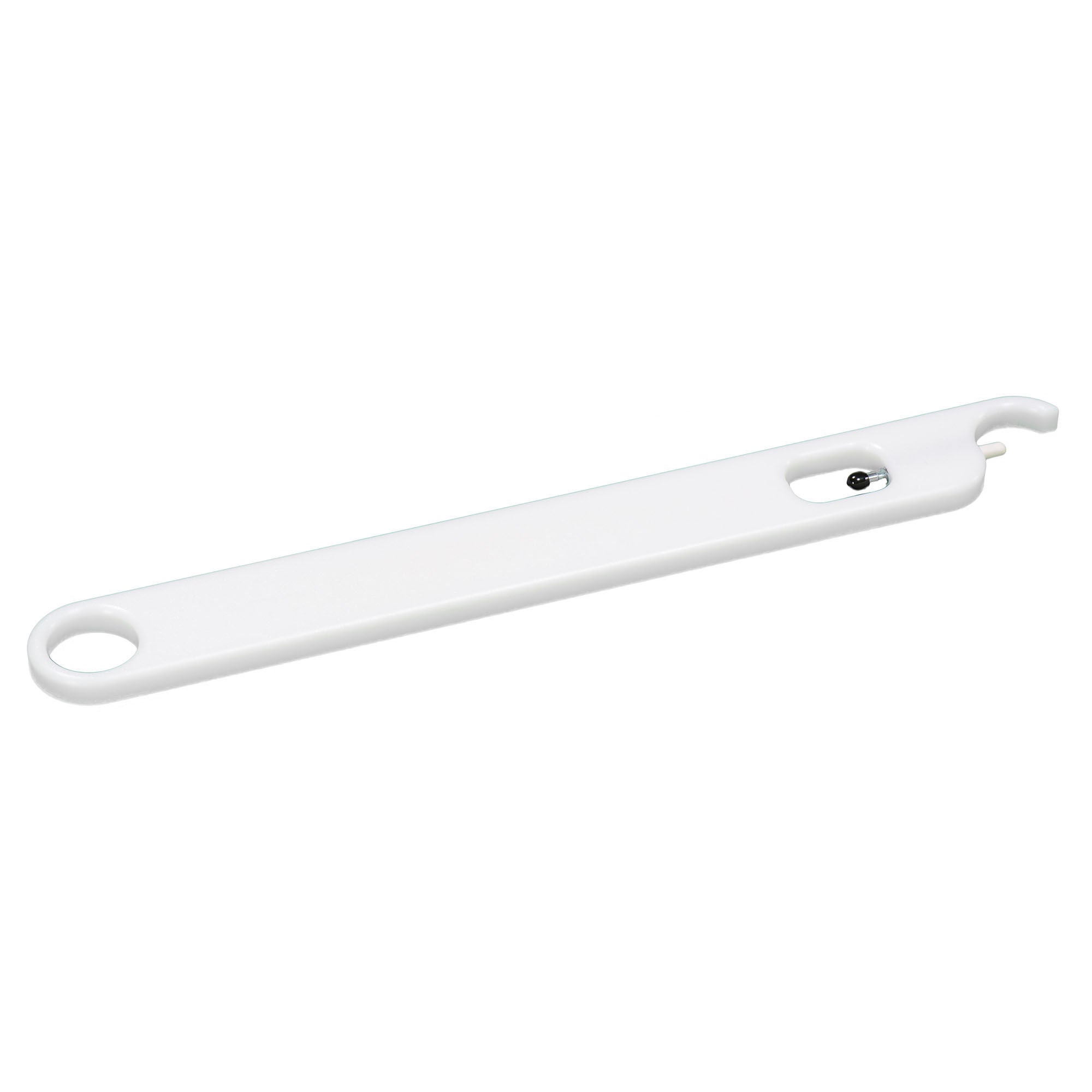 IPU - MEDIUM LOCK BAR Walker Lock Bar For Walker