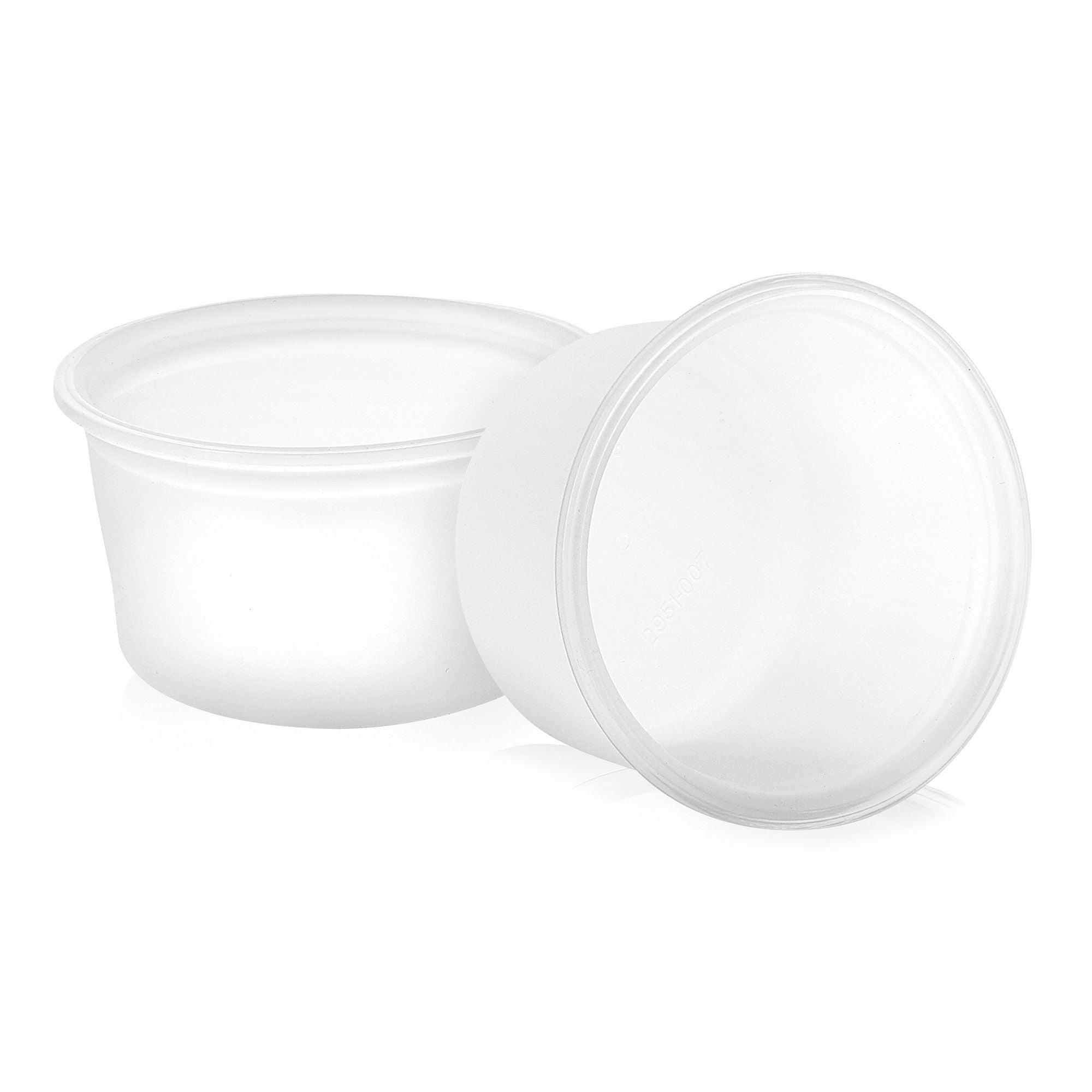 Midway Importing Inc - 5146112 Evenflo® Breast Pump Replacement Diaphragm