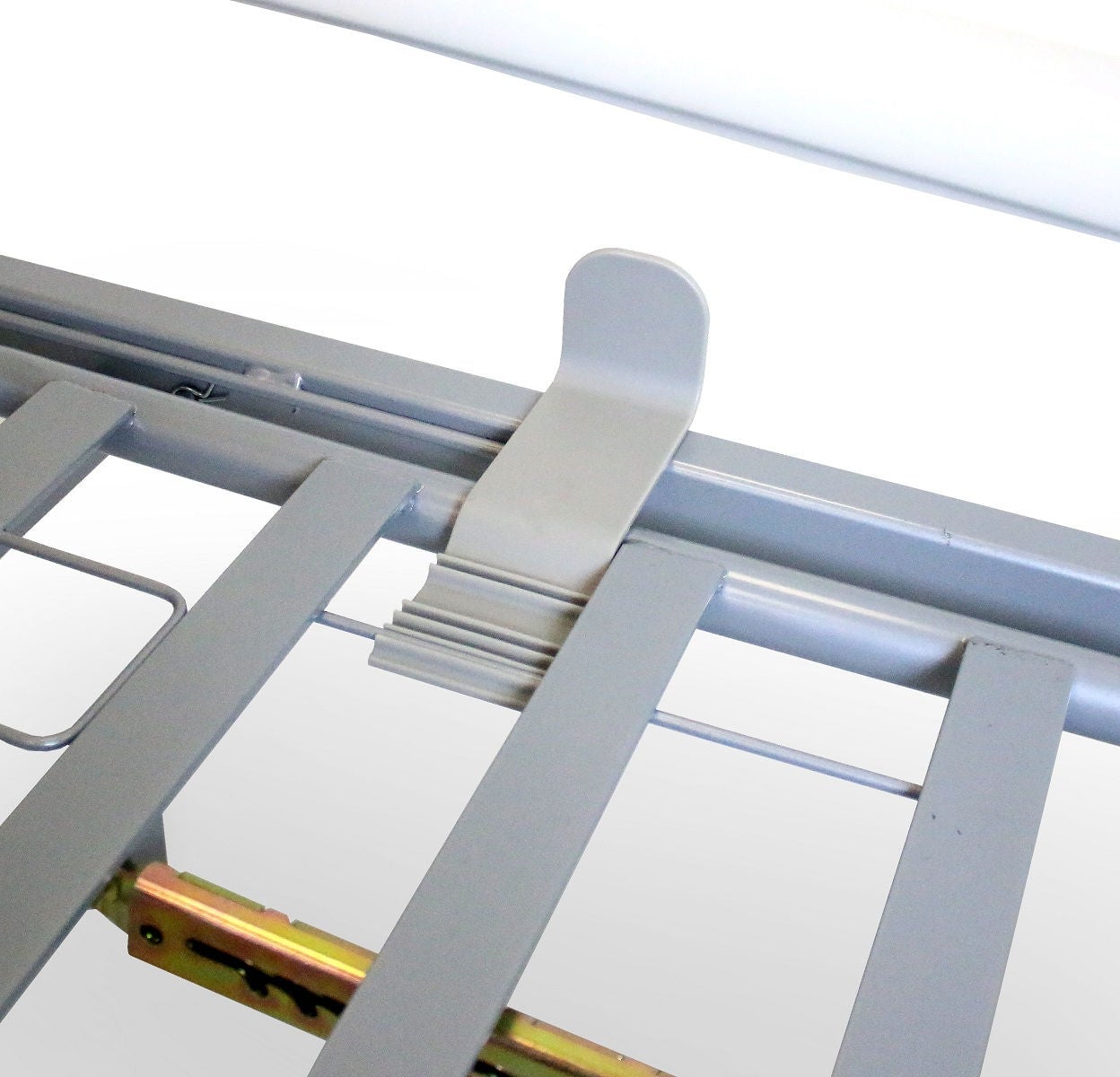 Accora Inc - MTBR-0-FL1-100 Mattress Guide For FloorBed 1 and FloorBed 1-Plus