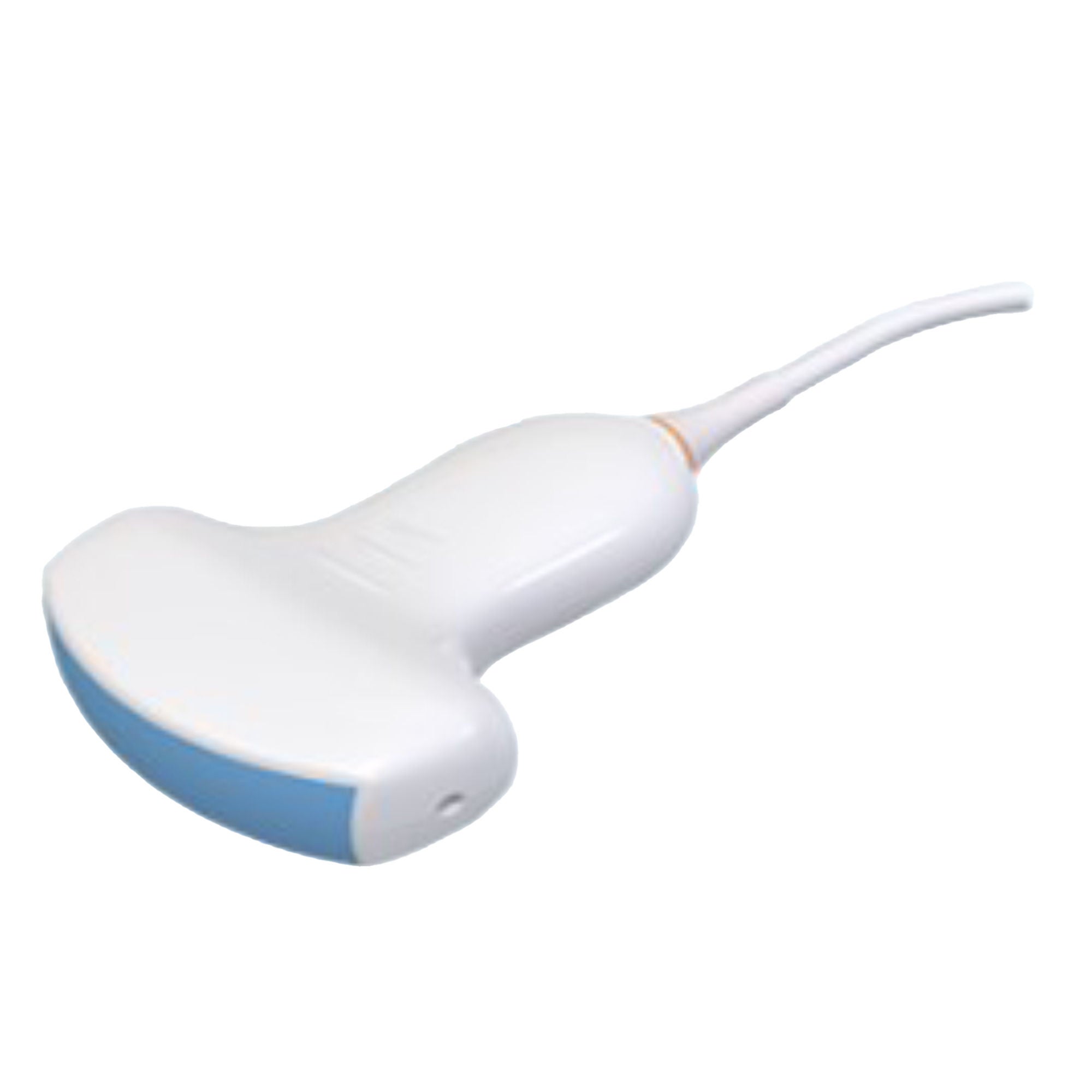 EdanUSA & MDPro - C5-2B Ultrasound Probe Edan® OB/GYN, Abdomen