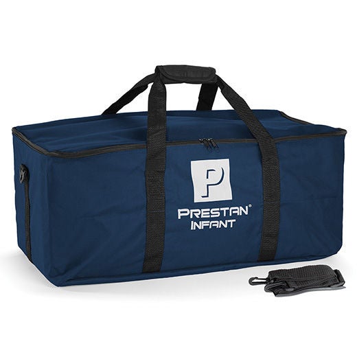 Prestan Products LLC - 11398 Manikin Carry Bag Prestan® For Prestan® Infant Manikin