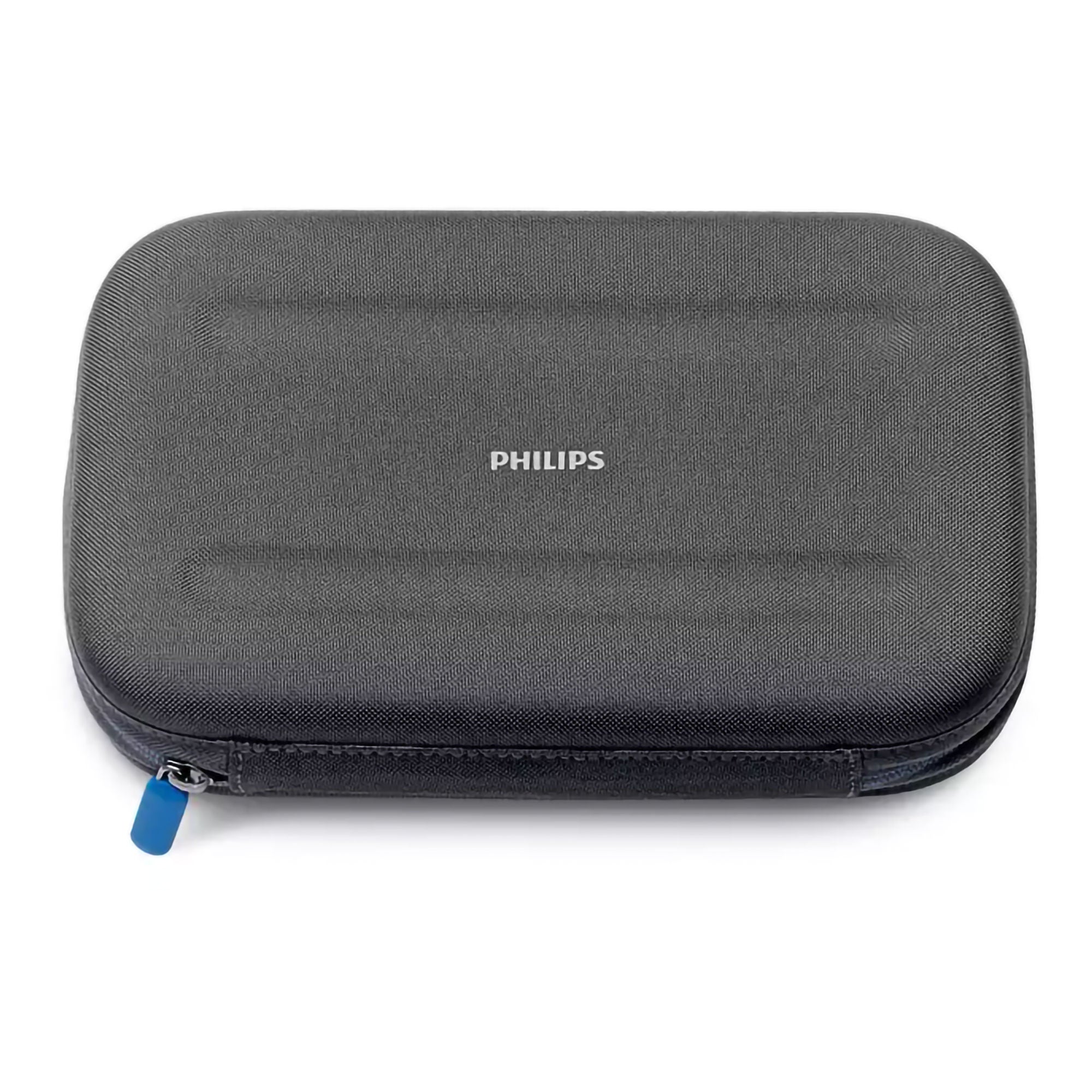 Respironics - 1133276 CPAP / BPAP Carrying Cases Philips DreamStation Medium