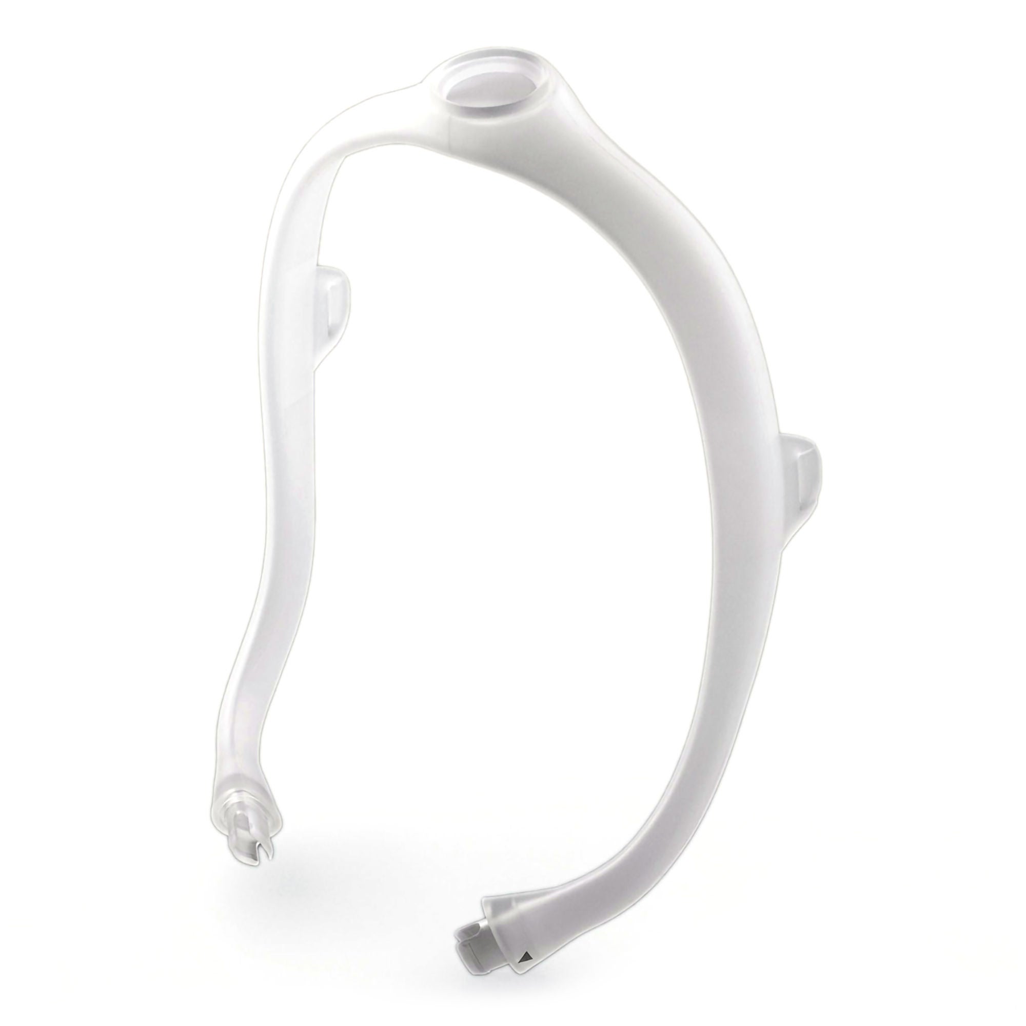 Respironics - 1116746 CPAP Mask Component CPAP Frame DreamWear Full Face Style / Nasal Style / Nasal Pillow Style Adult