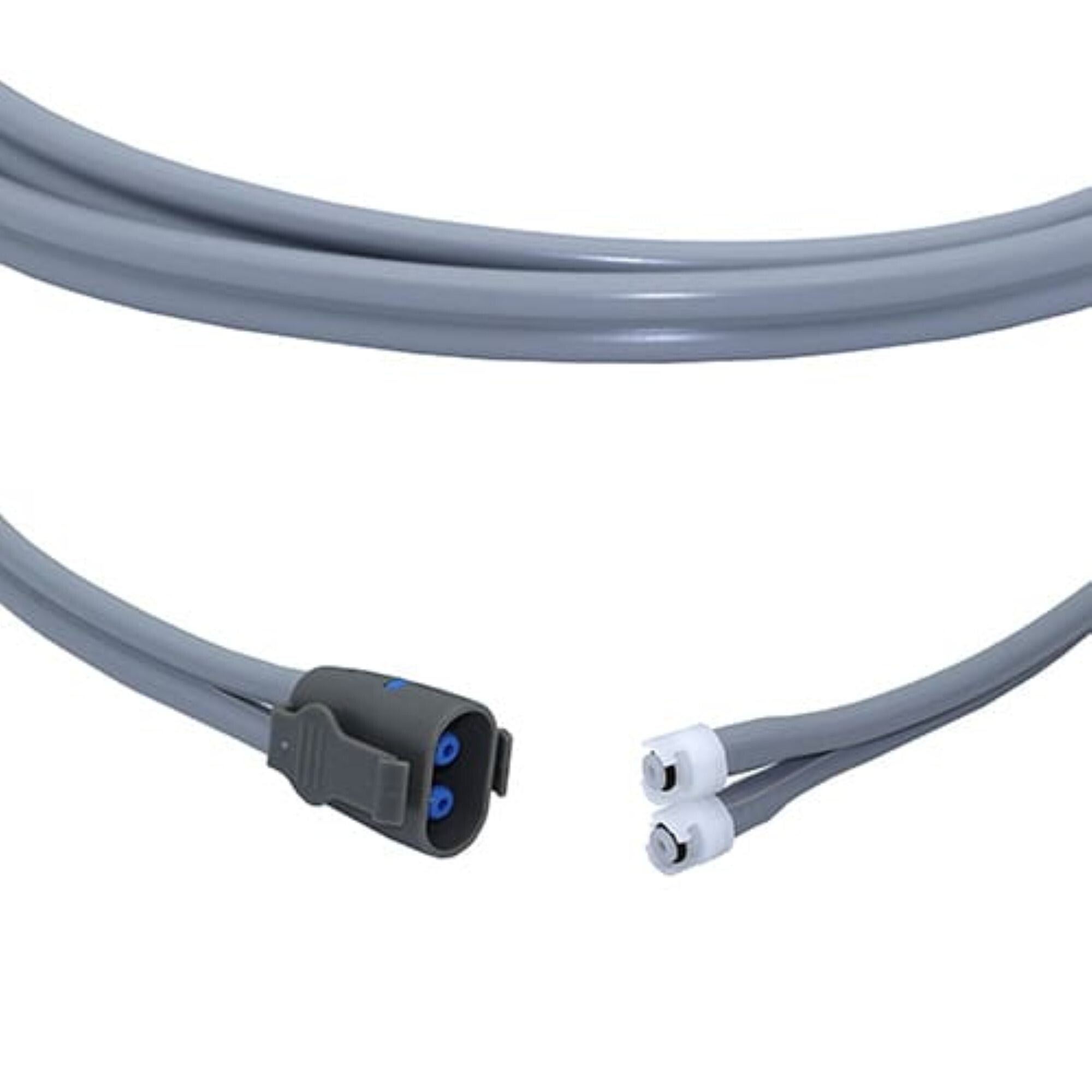 Soma Technology - 107363 Blood Pressure Hose For use with Universal Blood Pressure Units