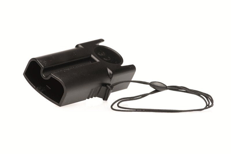 Laerdal Medical - 185-50450 Training Adapter Zoll For ShockLink™ Defibrillator