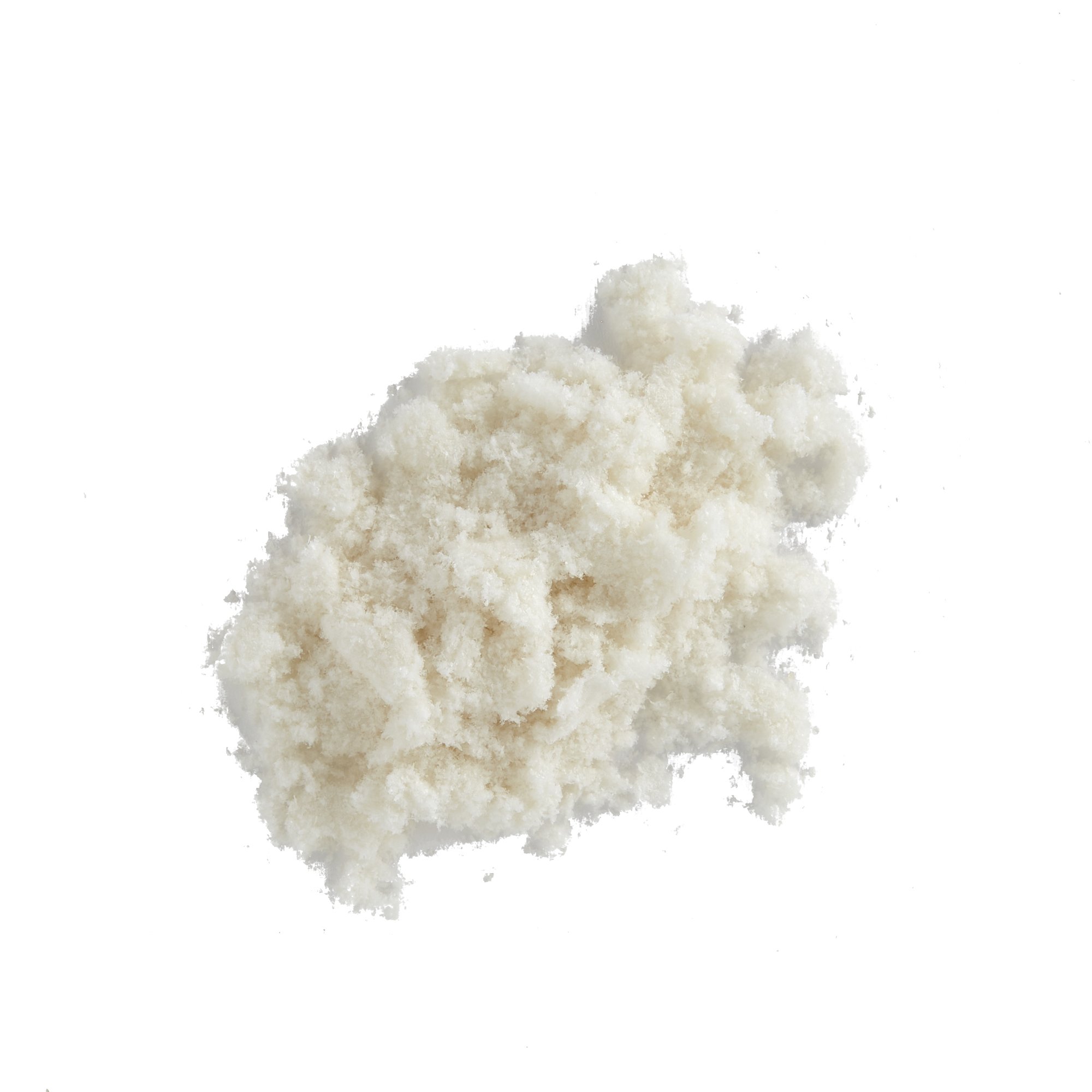 Sion Brands LLC - 00300E DermaCol™ 100 Wound Filler Dressing