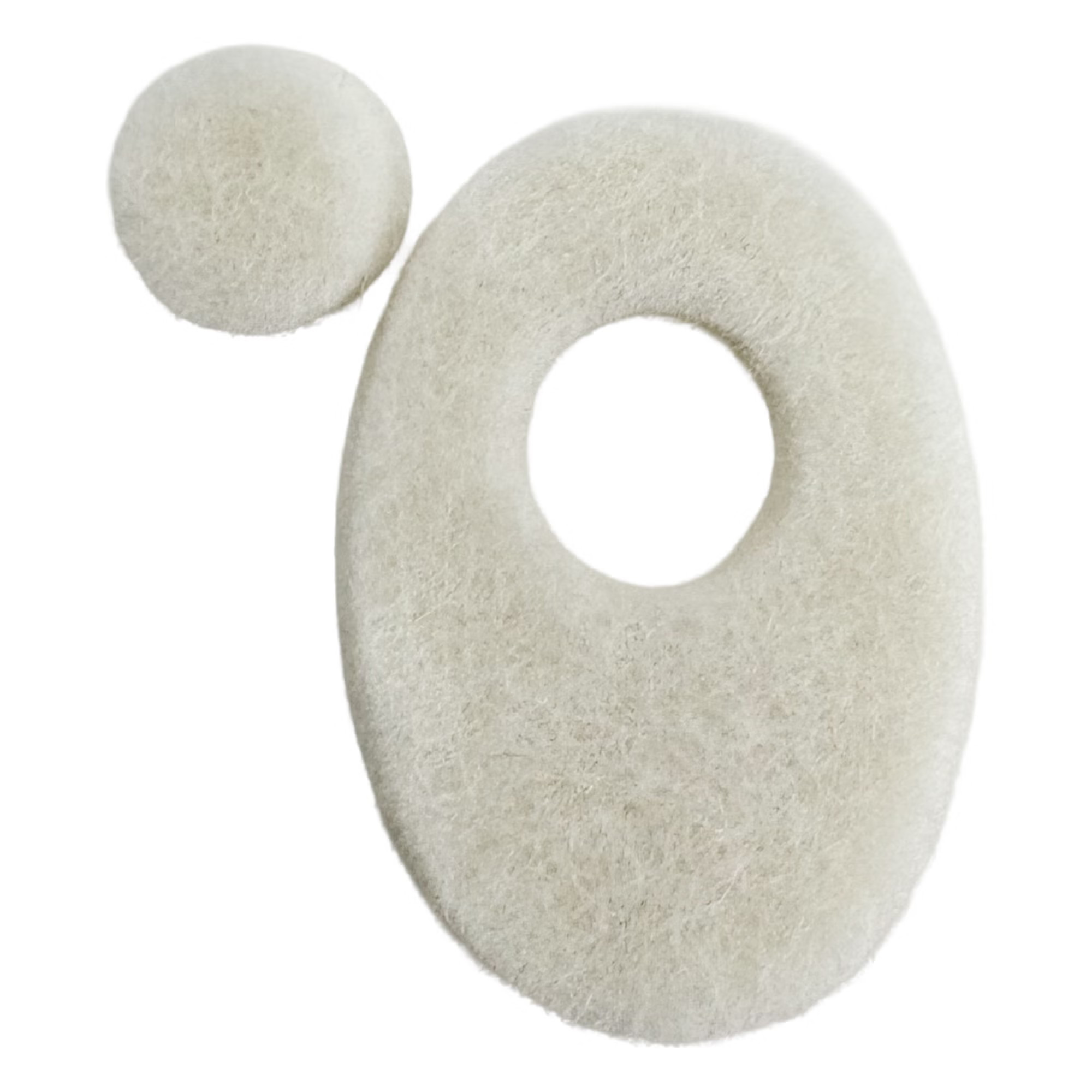  Size 101 – Regular