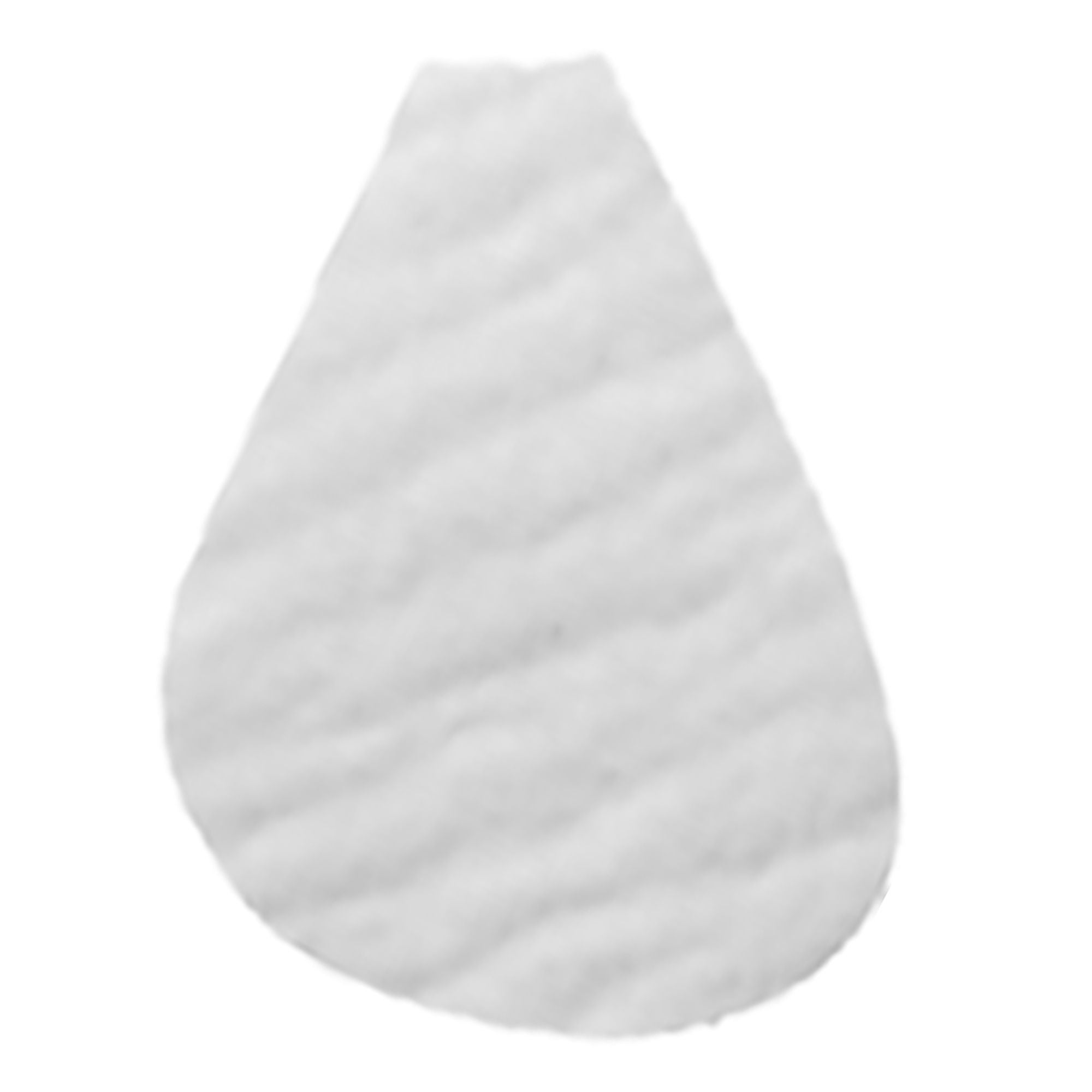 McKesson Brand - 9221 McKesson Metatarsal Pad
