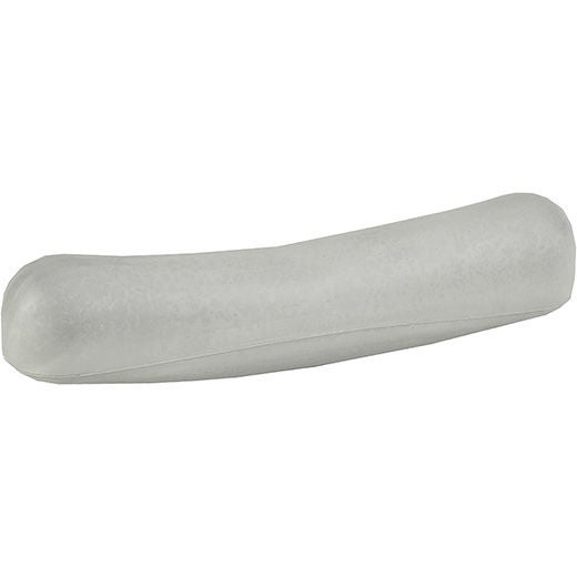 Drive DeVilbiss Healthcare - RTL10446 Crutch Cushion For Crutch