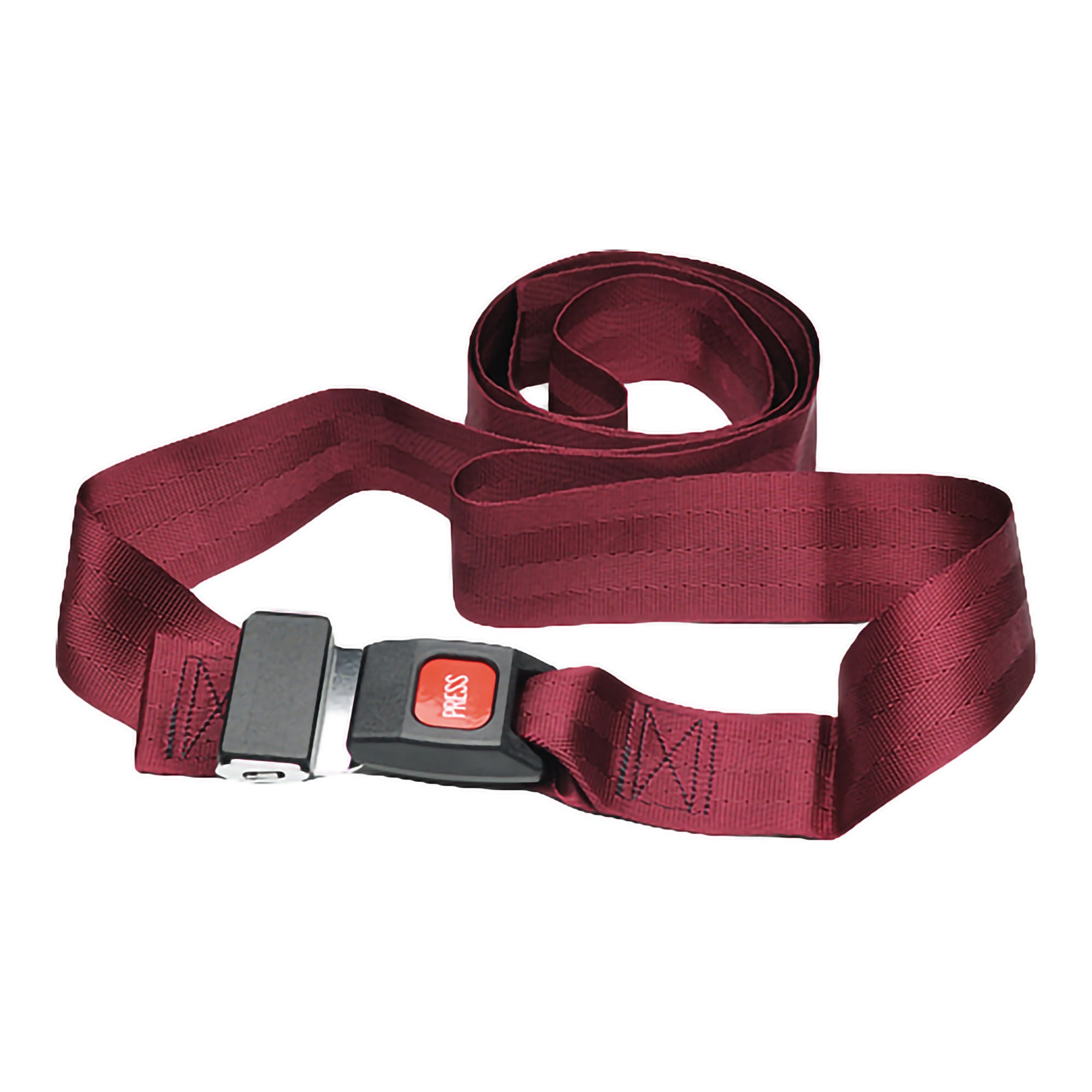 McKesson Brand - 11071MAM McKesson Stretcher Strap