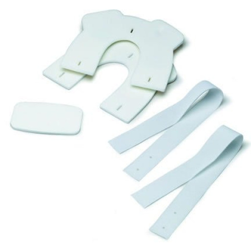 Laerdal Medical - 983096 Head Immobilizer SpeedBlocks®