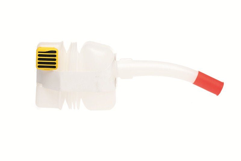 Laerdal Medical - 985001 V-VAC™ Suction Unit for Manual Suction Units