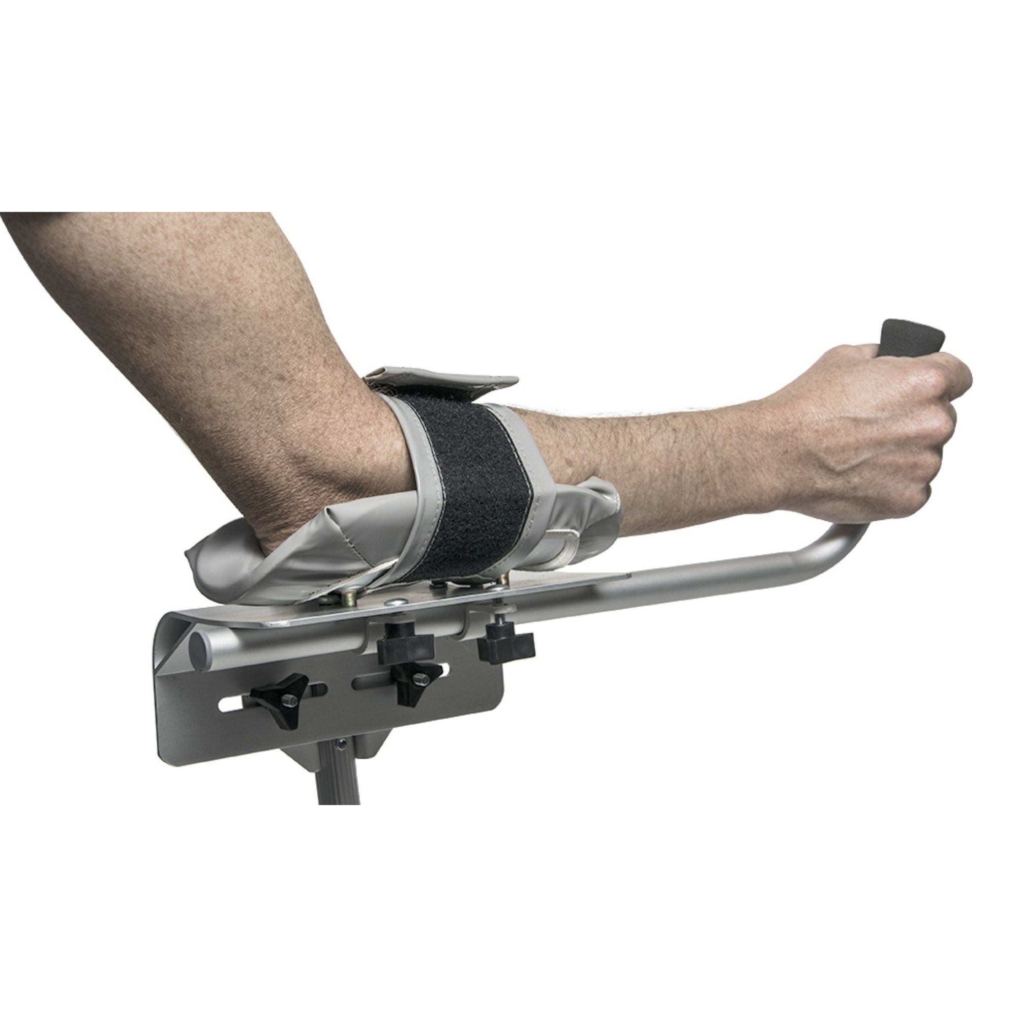 Graham-Field - 6132B Forearm Attachment For Walker