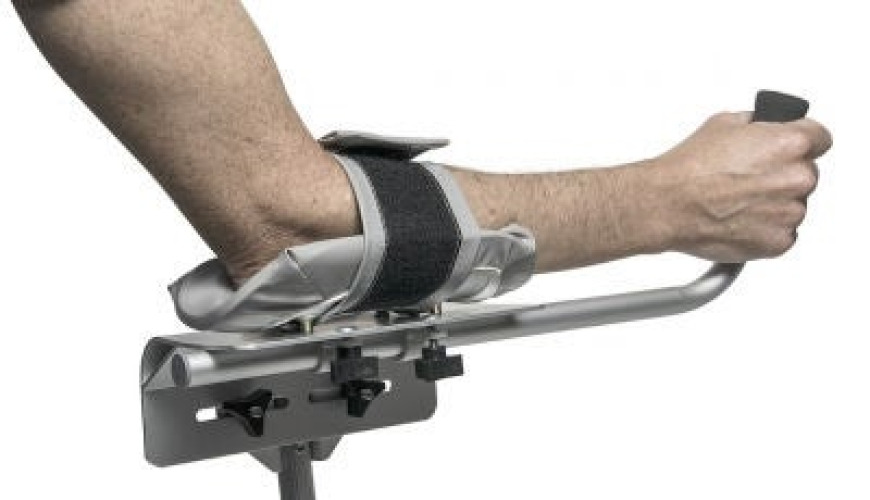 Graham-Field - 6132B Forearm Attachment For Walker