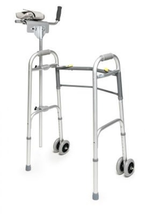 Graham-Field - 6132B Forearm Attachment For Walker