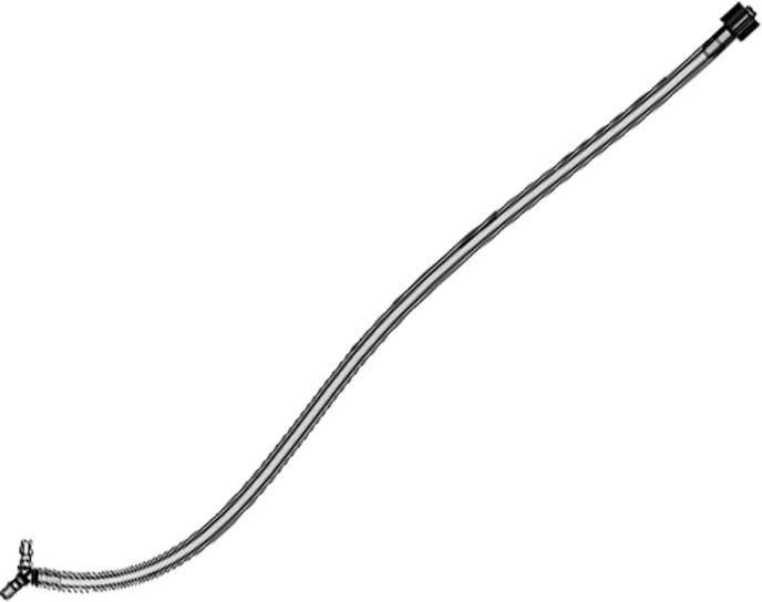 Uresil LLC - TCY2 Drain Tube Optimus®