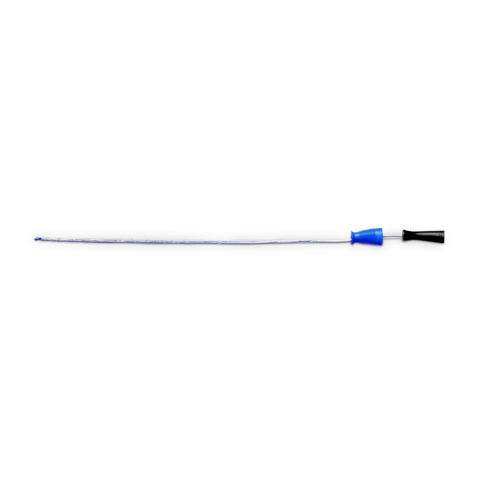 ConvaTec ULTRAM10C - Cure Ultra® Urethral Catheter - 1/Each, 30/Box, 300/Case