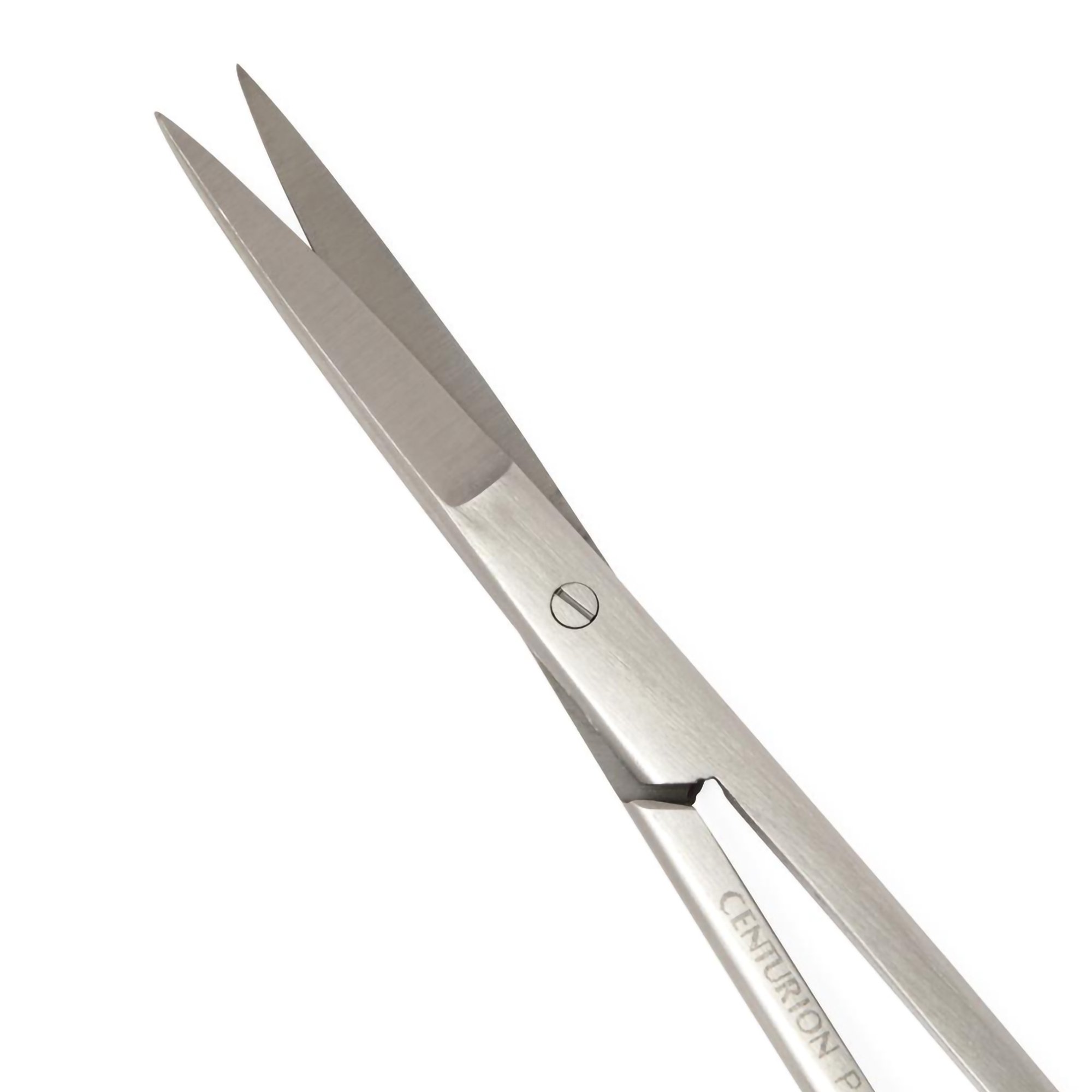 Centurion Lil' Tips Iris Scissors 66450 by Medline