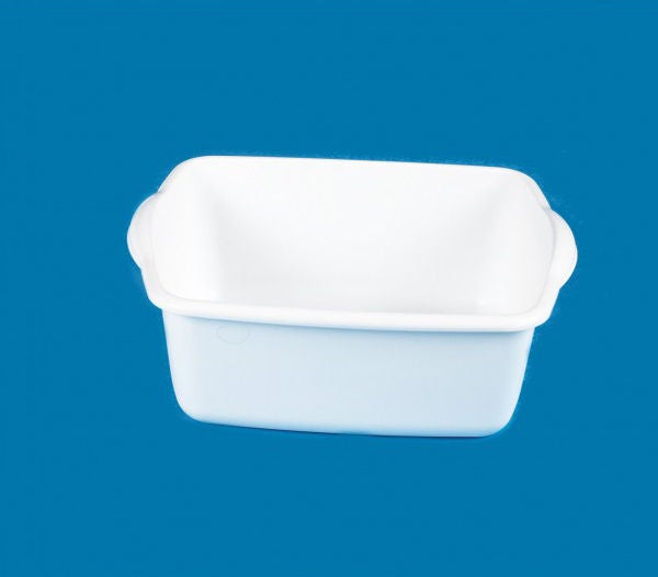 Duralife - 300-2S Commode Pail For Commode