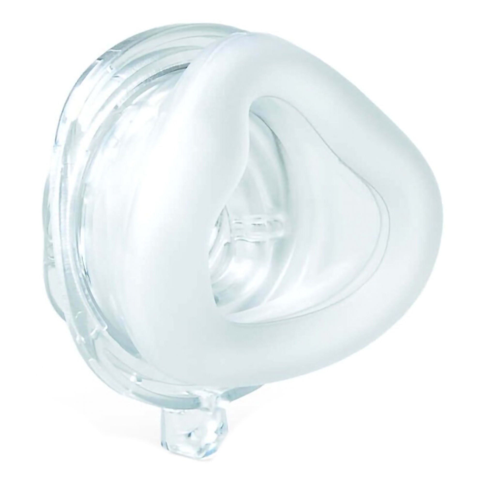 Respironics - 1104953 CPAP Mask Kit CPAP Starter Kit Wisp™ Pediatric Nasal Style Small / Medium / Large Cushions Pediatric