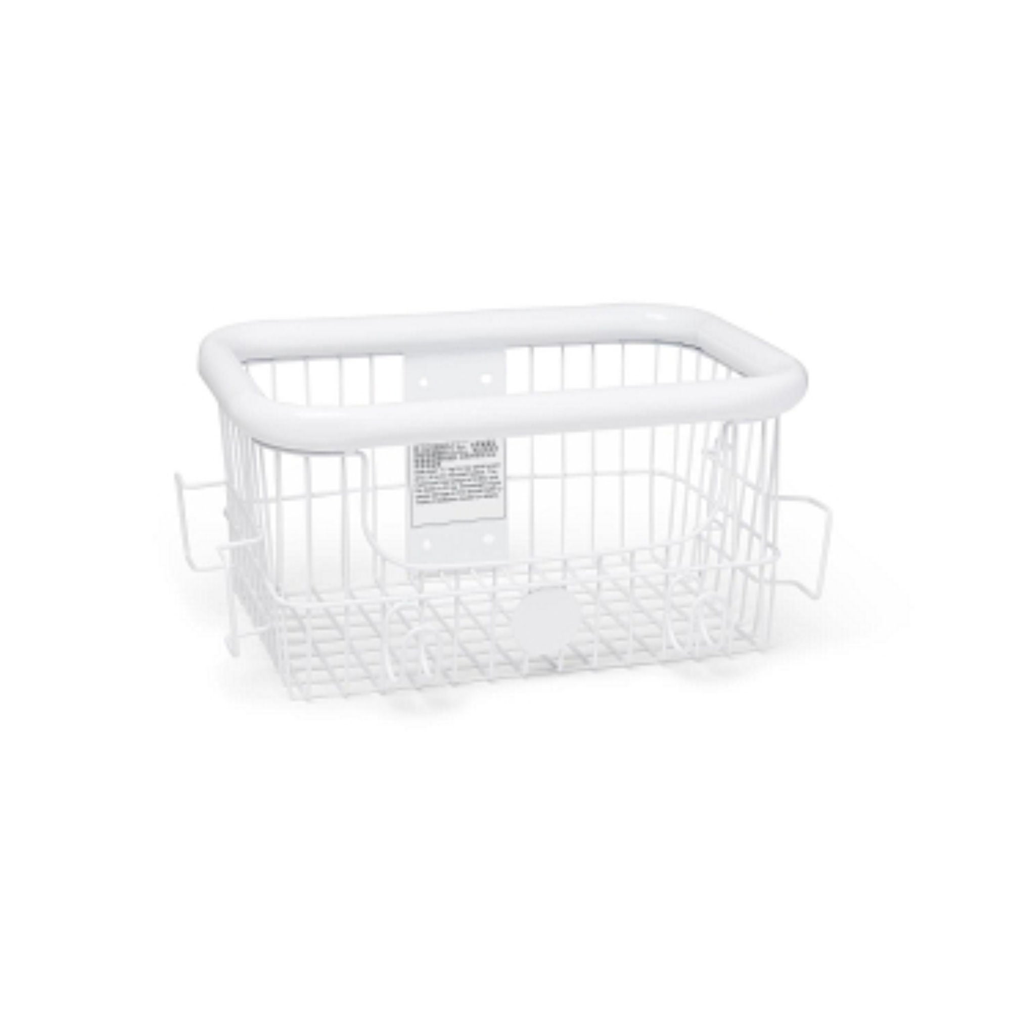 EdanUSA & MDPro - 01.52.101916-11 207 Basket For Trolley