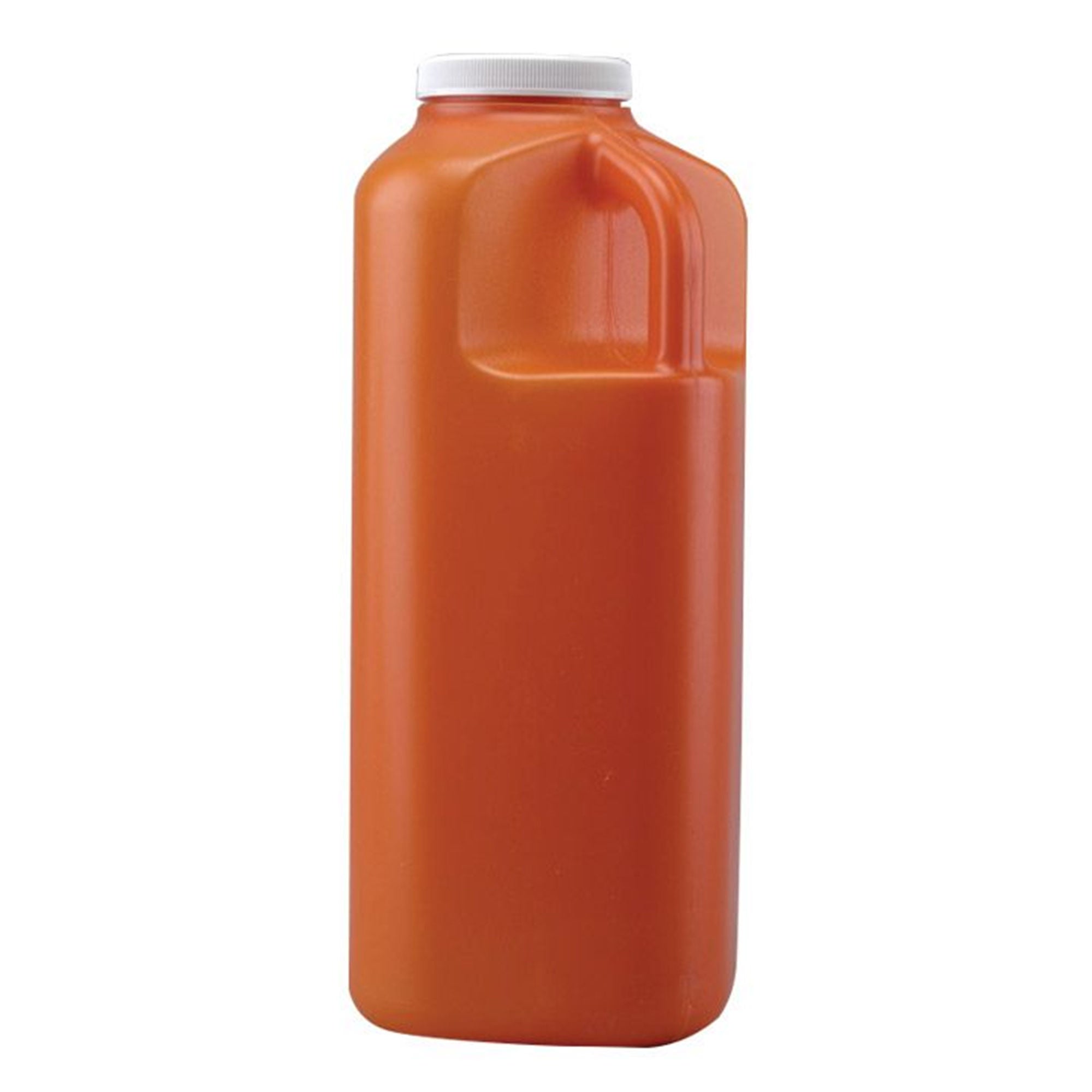 Cardinal - U3010-3 24 Hour Urine Specimen Collection Container 3